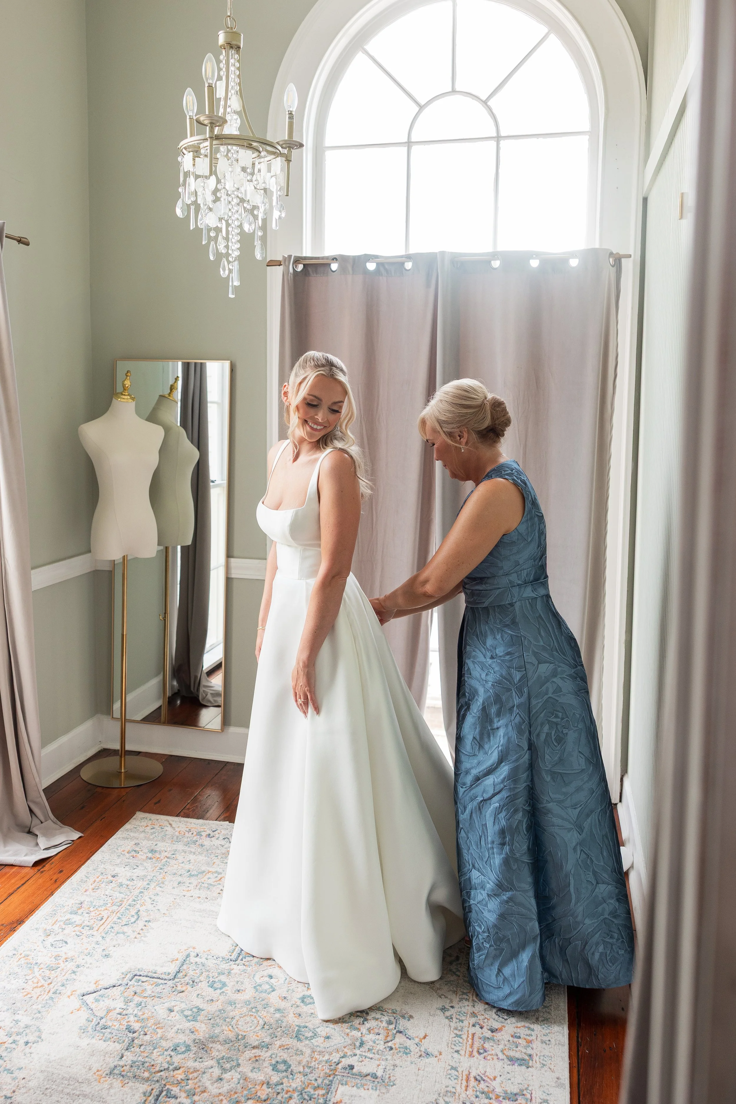 WEDDING-55.jpg