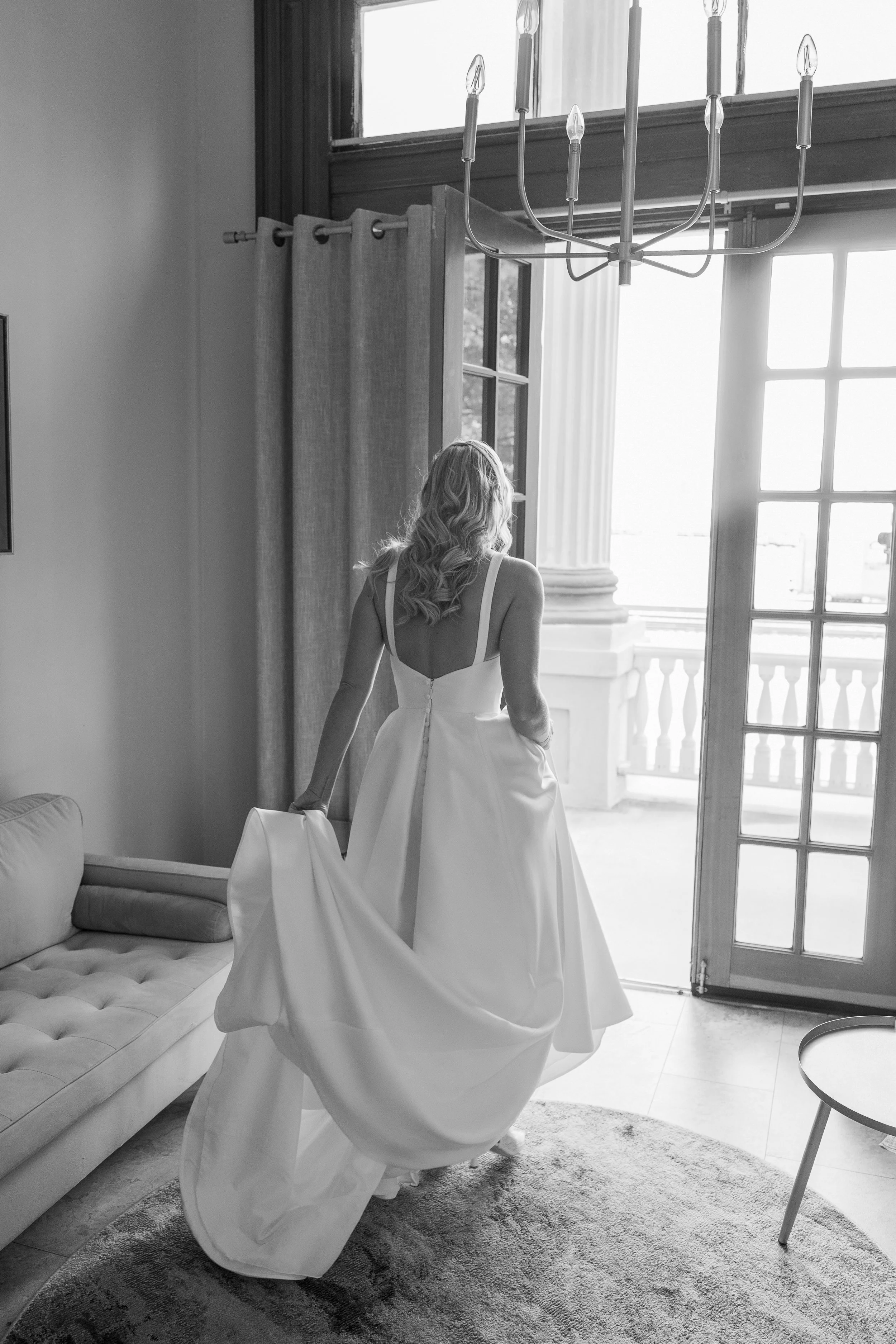 WEDDING-71-2.jpg