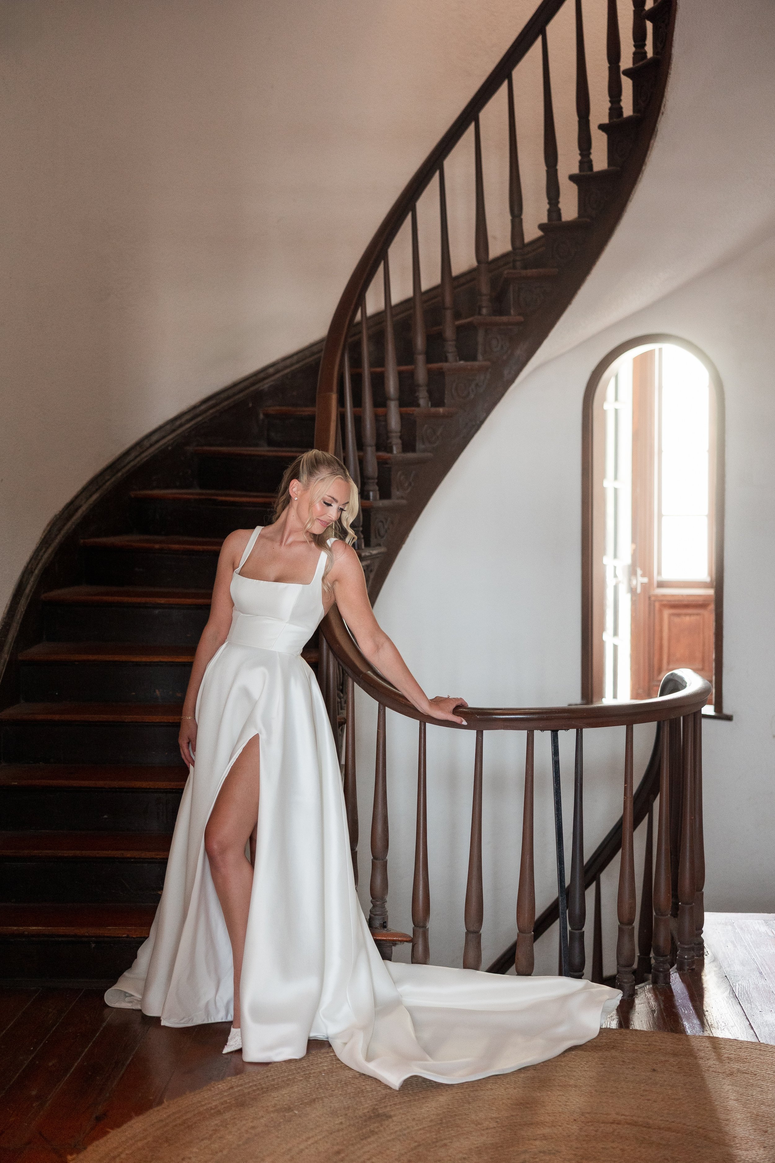 WEDDING-83.jpg