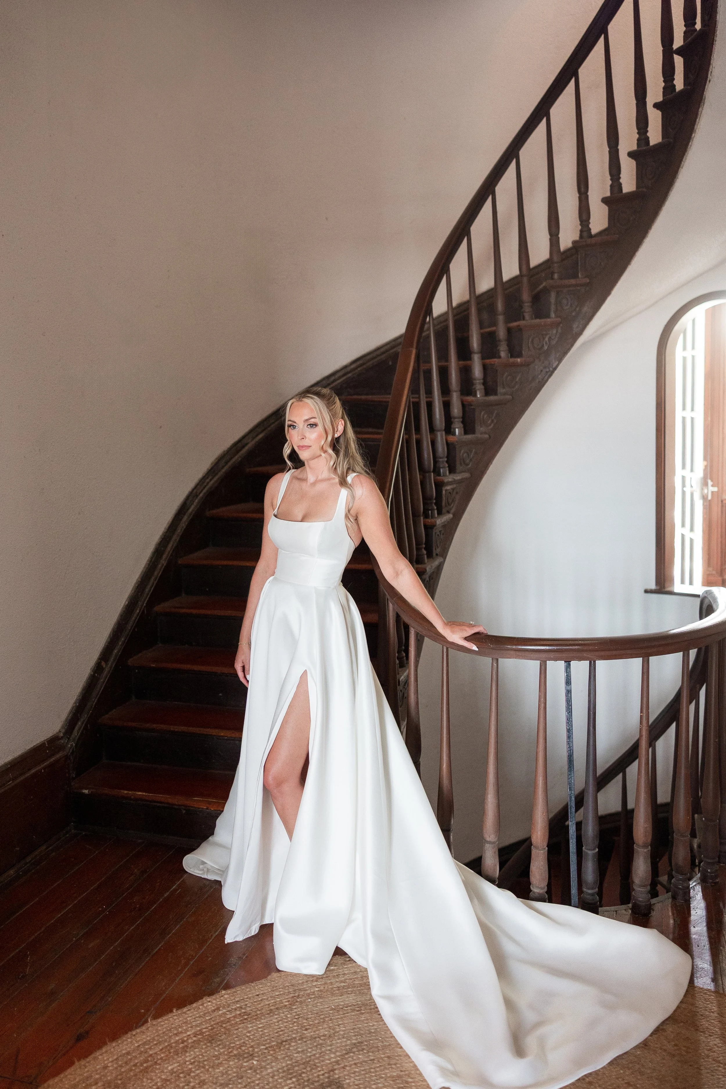 WEDDING-86.jpg