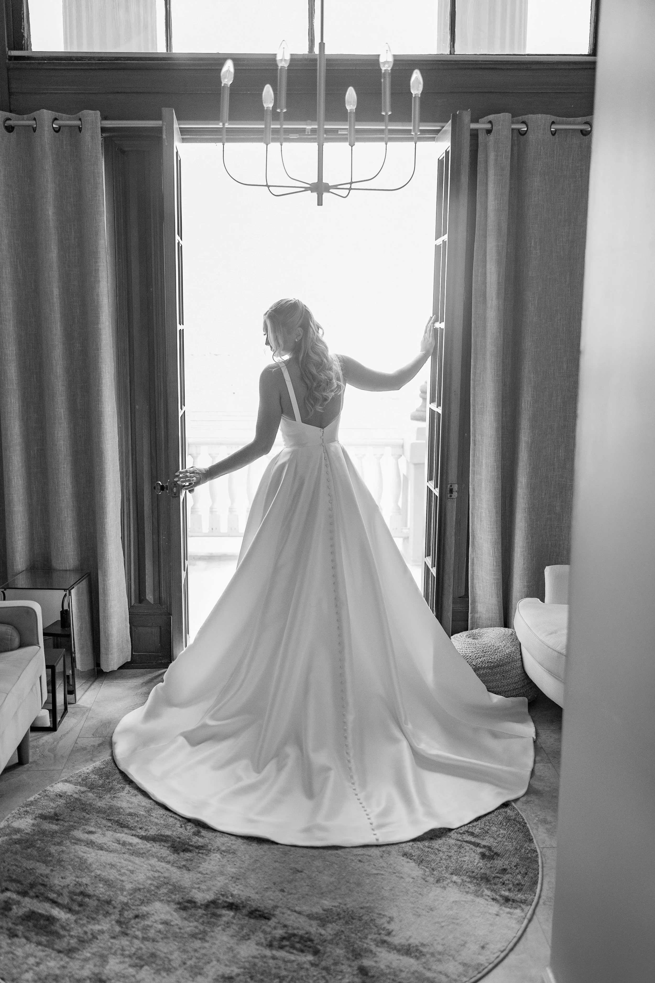 WEDDING-91-2.jpg
