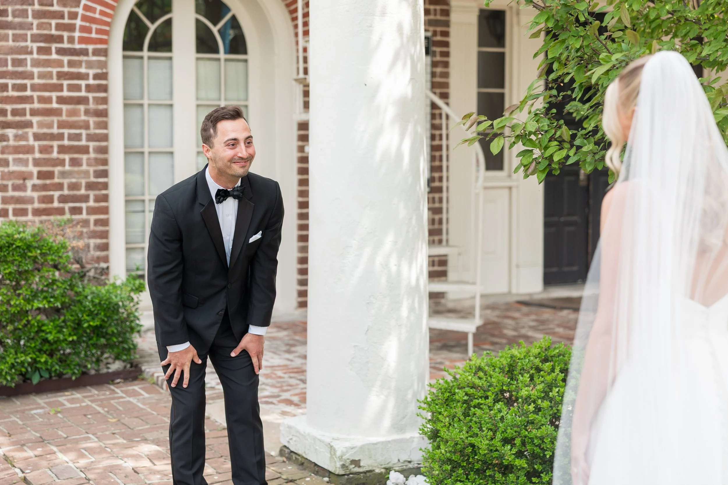 WEDDING-112.jpg