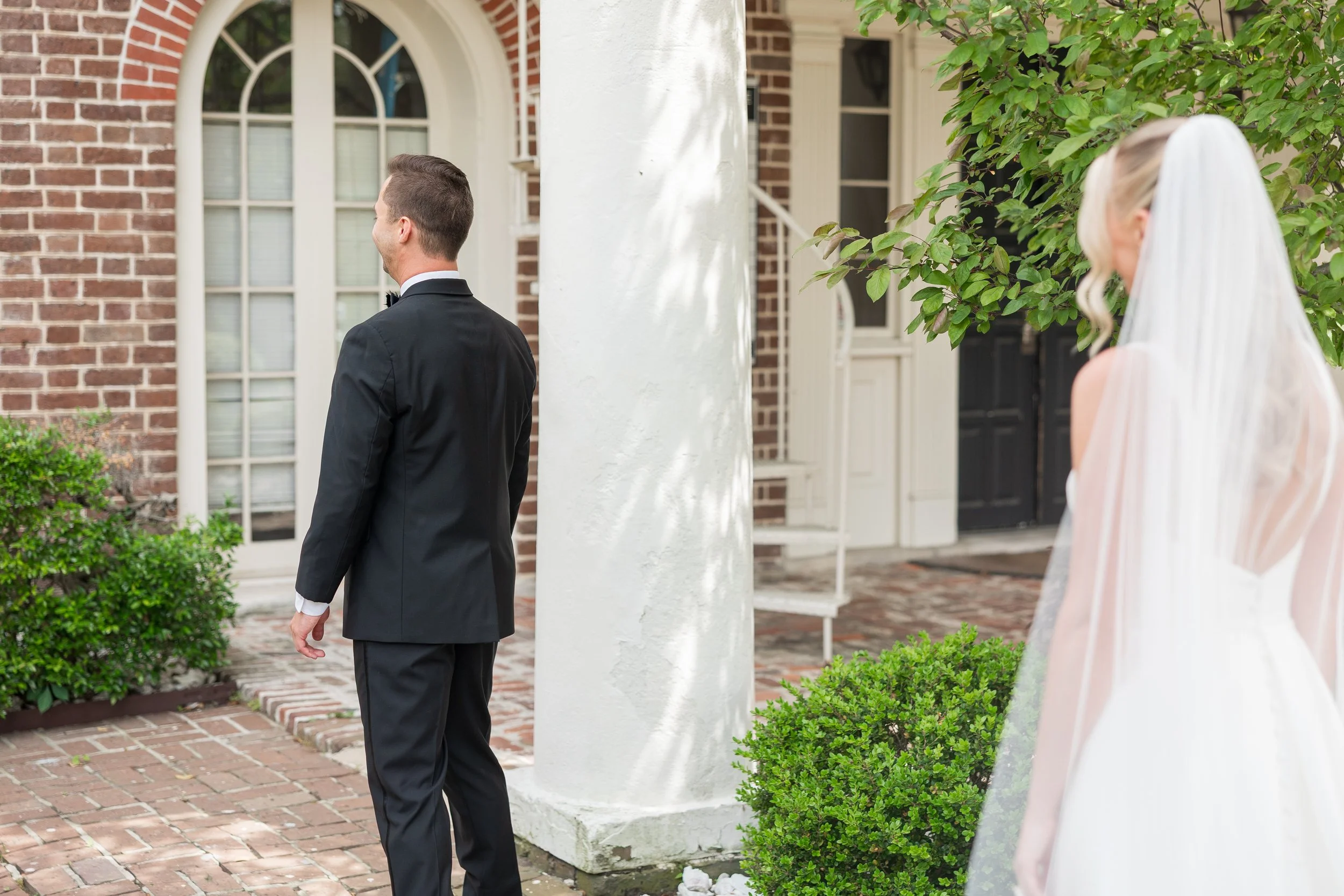 WEDDING-111.jpg