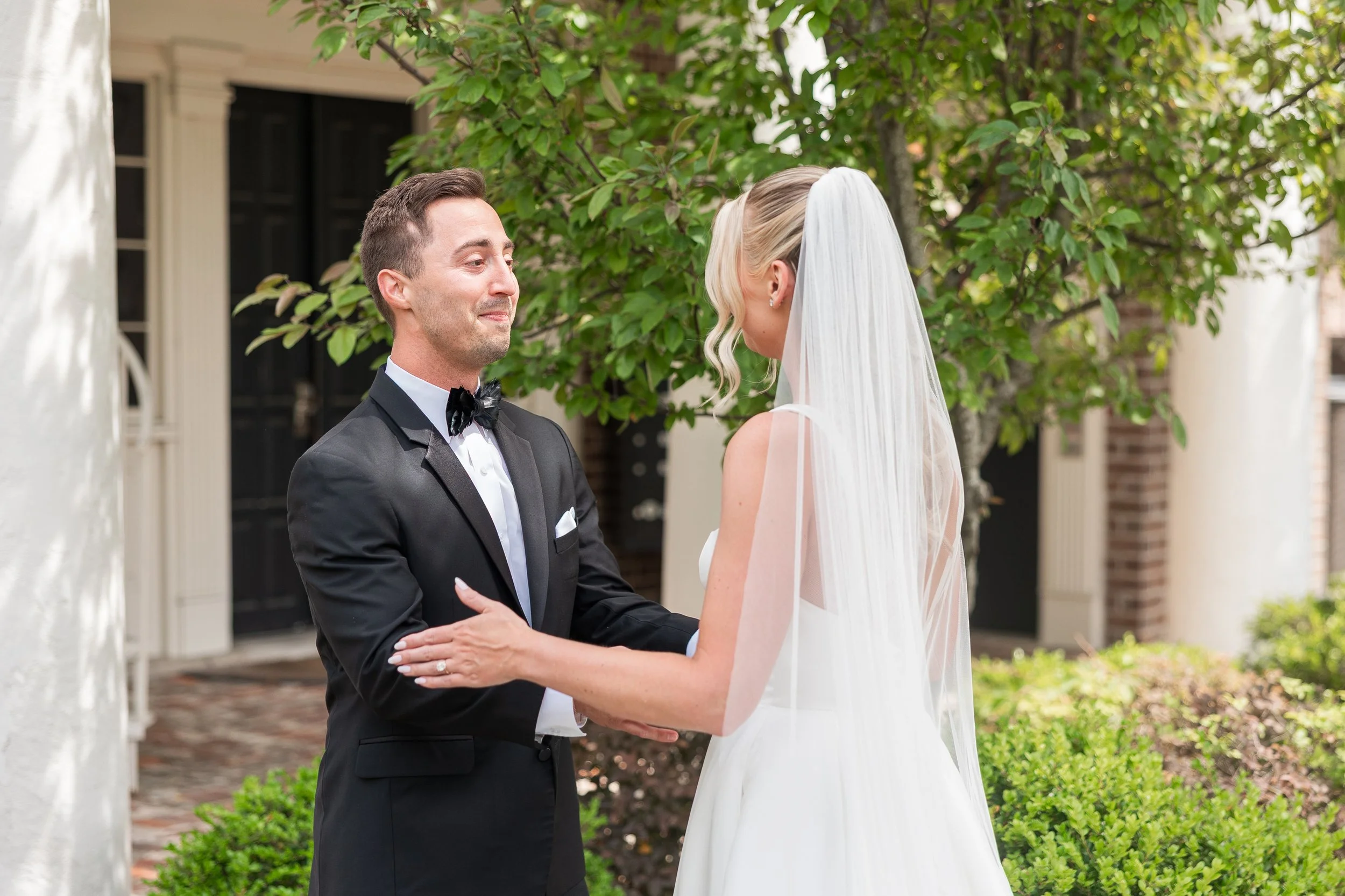 WEDDING-114.jpg