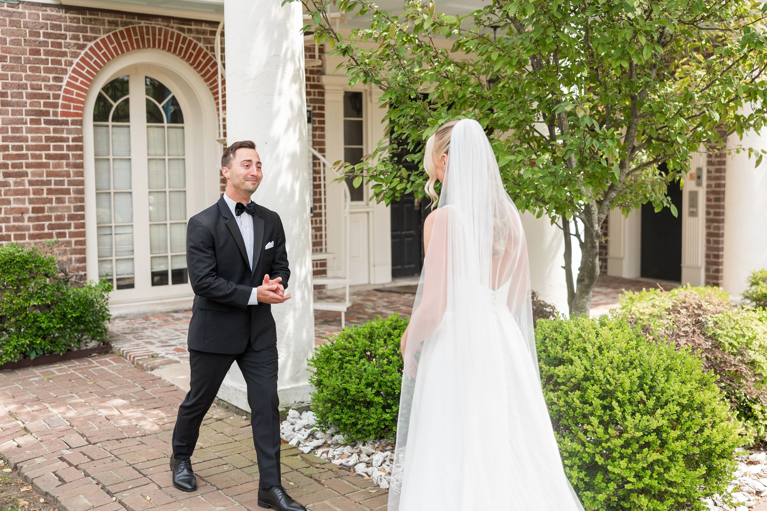 WEDDING-113.jpg