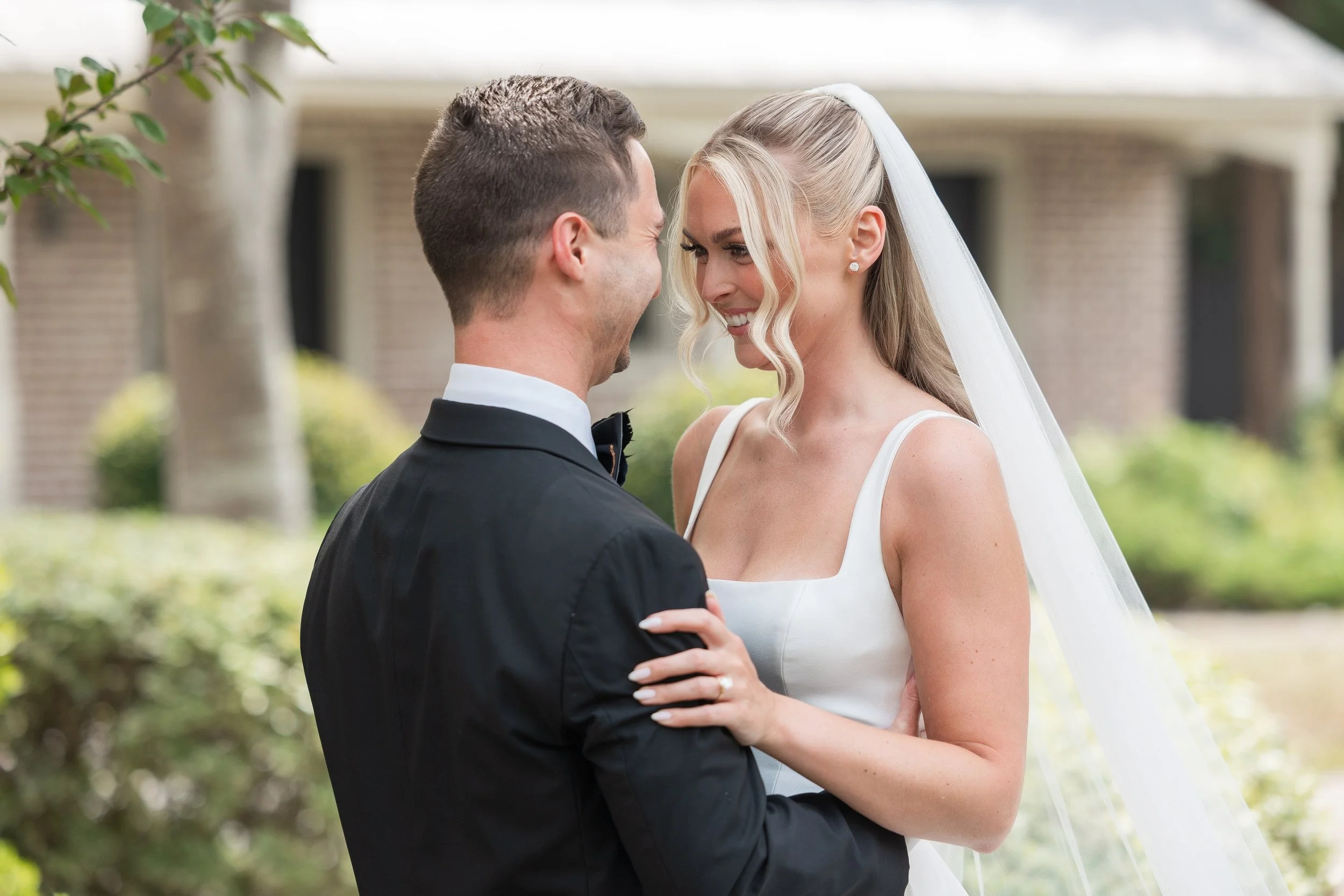 WEDDING-120.jpg