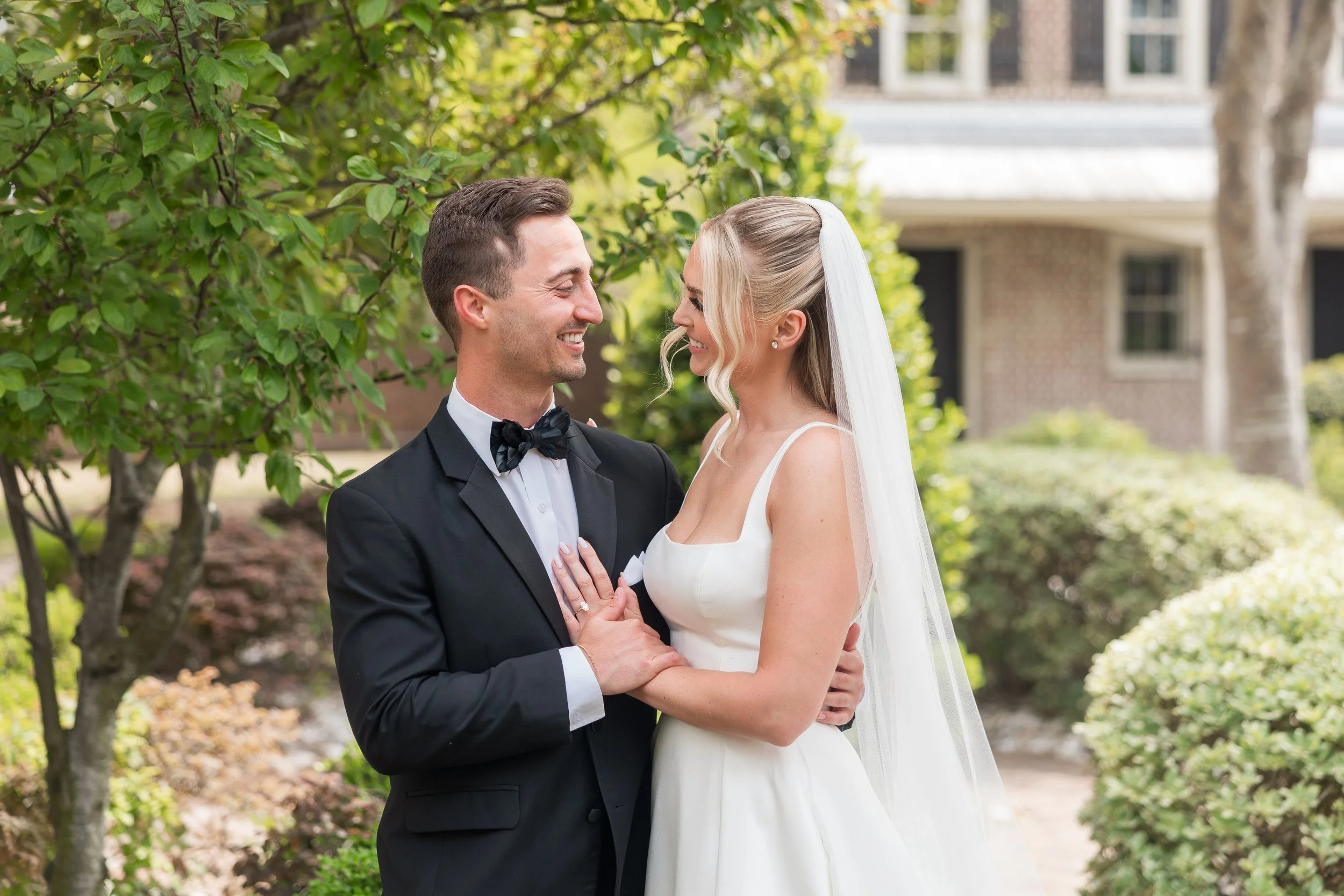 WEDDING-138.jpg