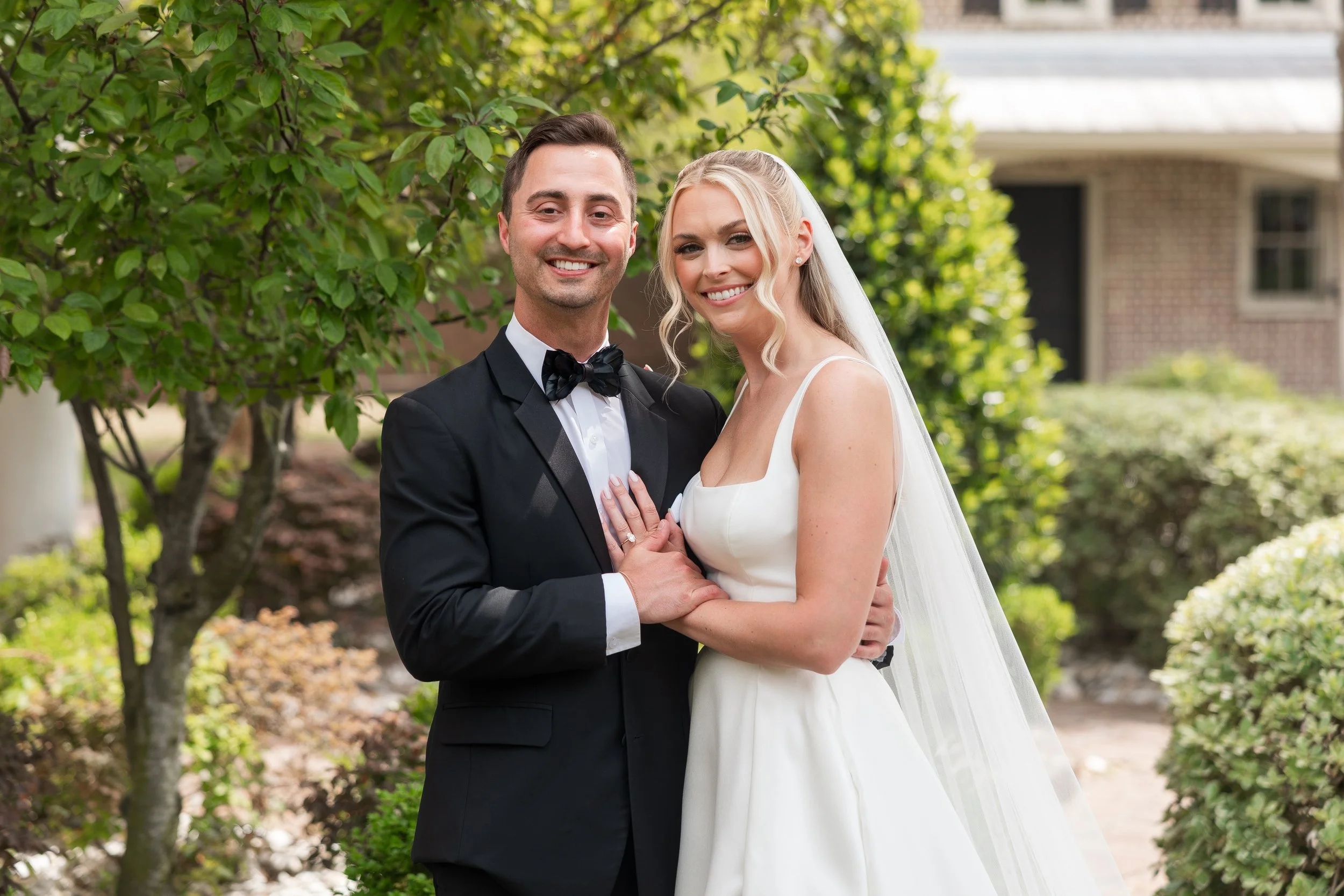 WEDDING-134.jpg