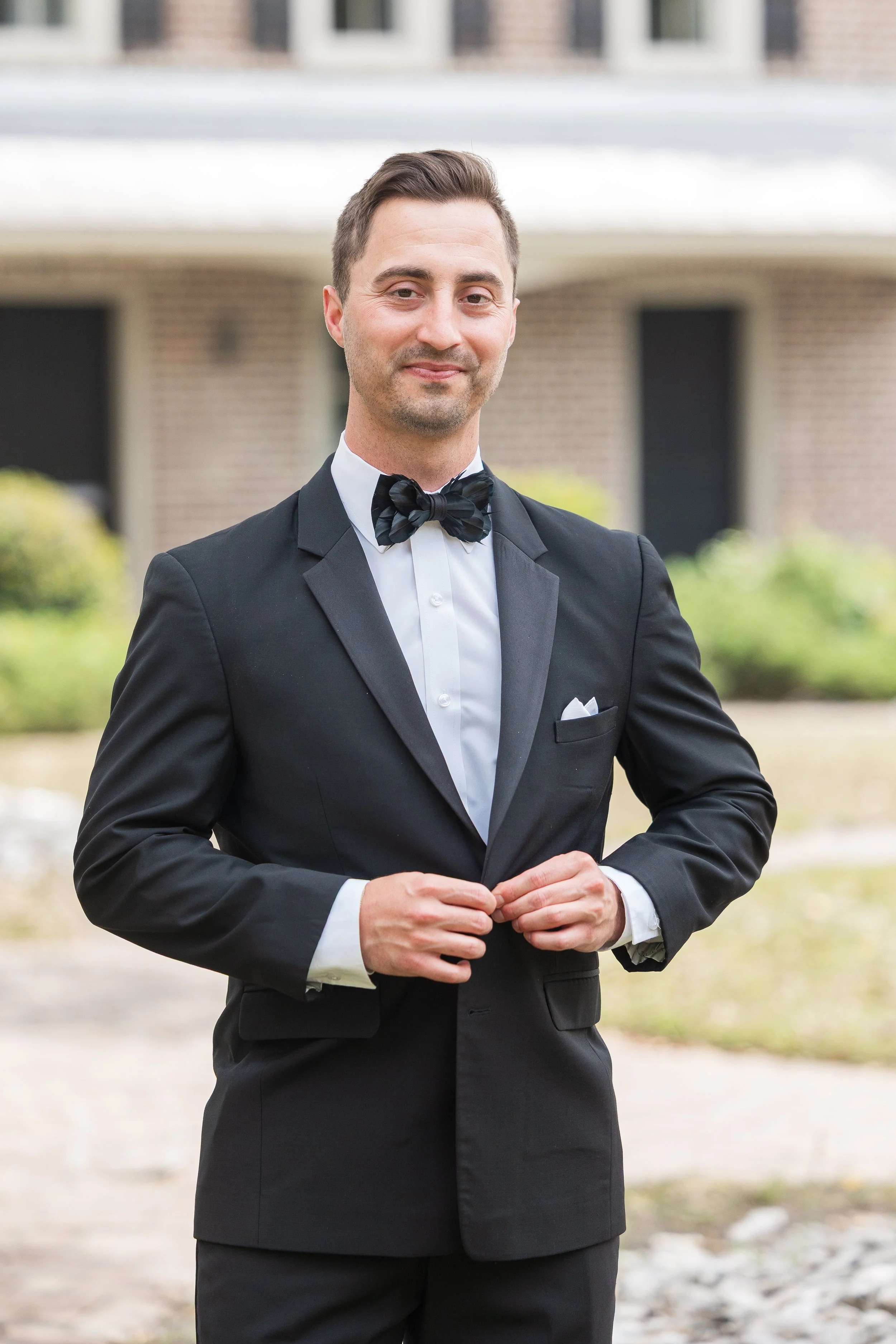 WEDDING-150.jpg