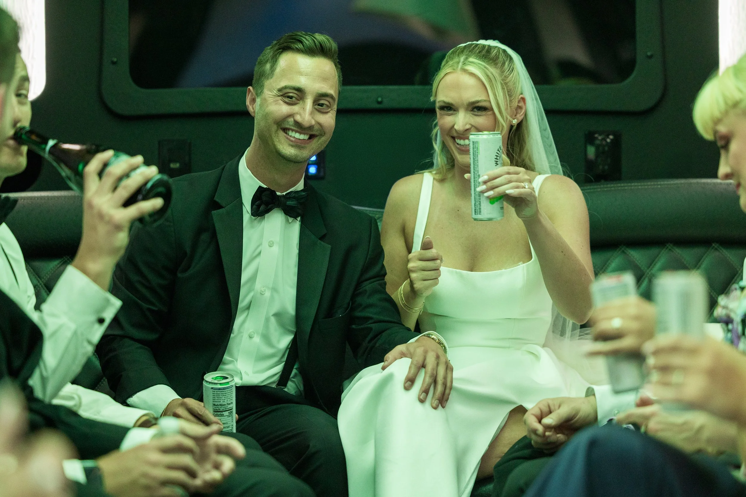 WEDDING-200.jpg