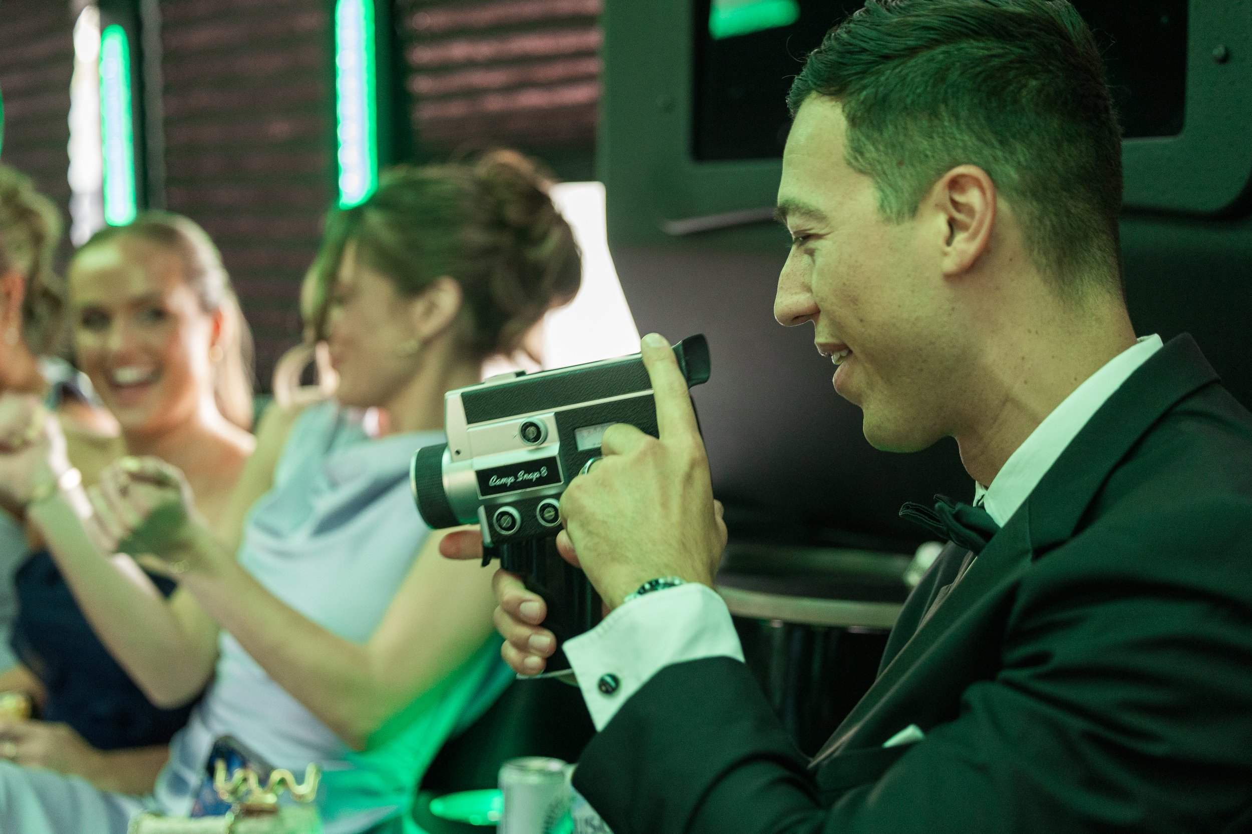 WEDDING-204.jpg