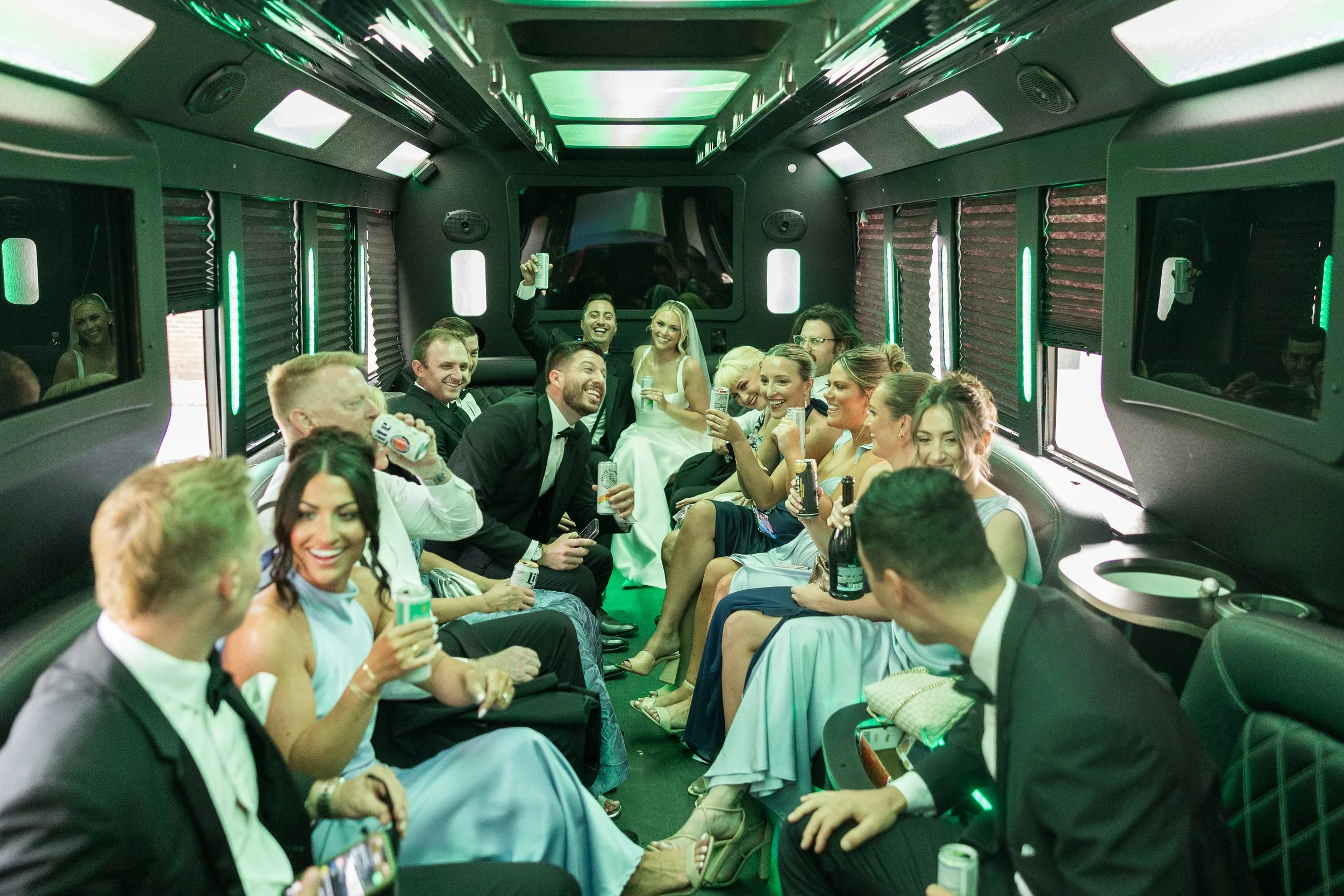 WEDDING-196.jpg