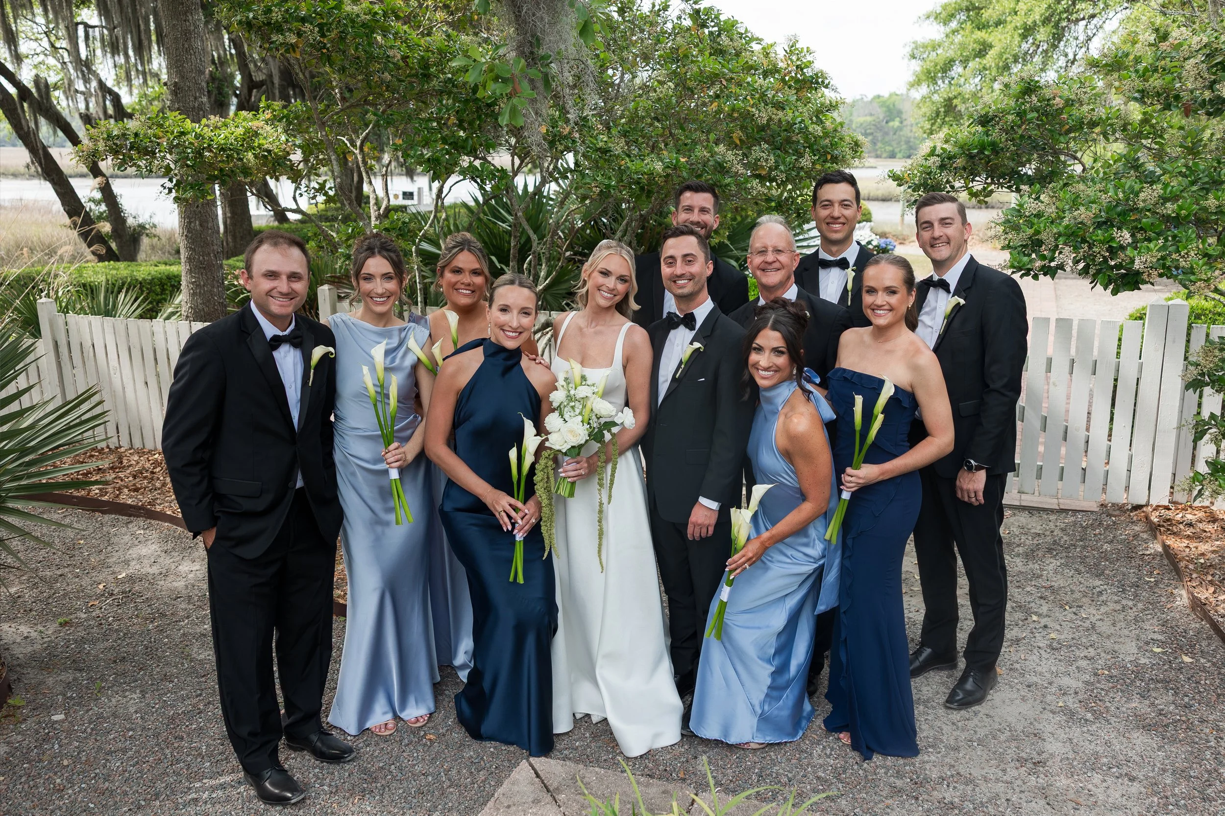 WEDDING-255-1.jpg