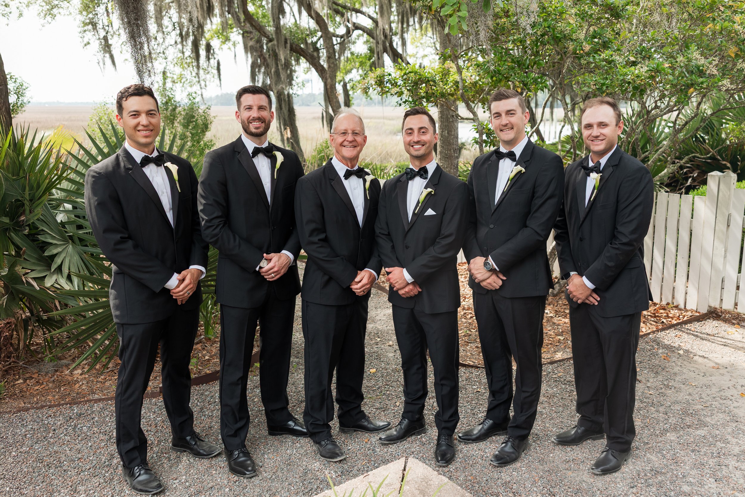 WEDDING-300-1.jpg