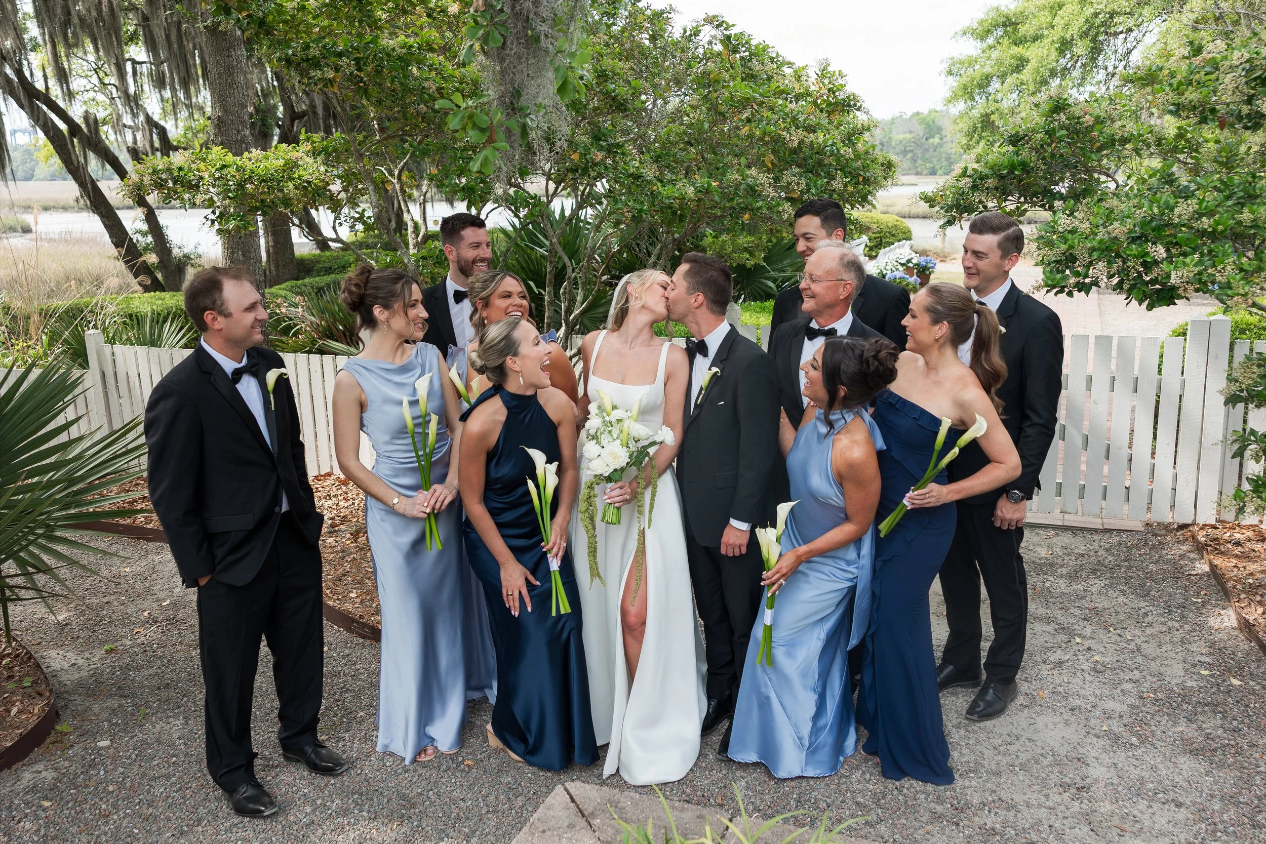 WEDDING-260-1.jpg