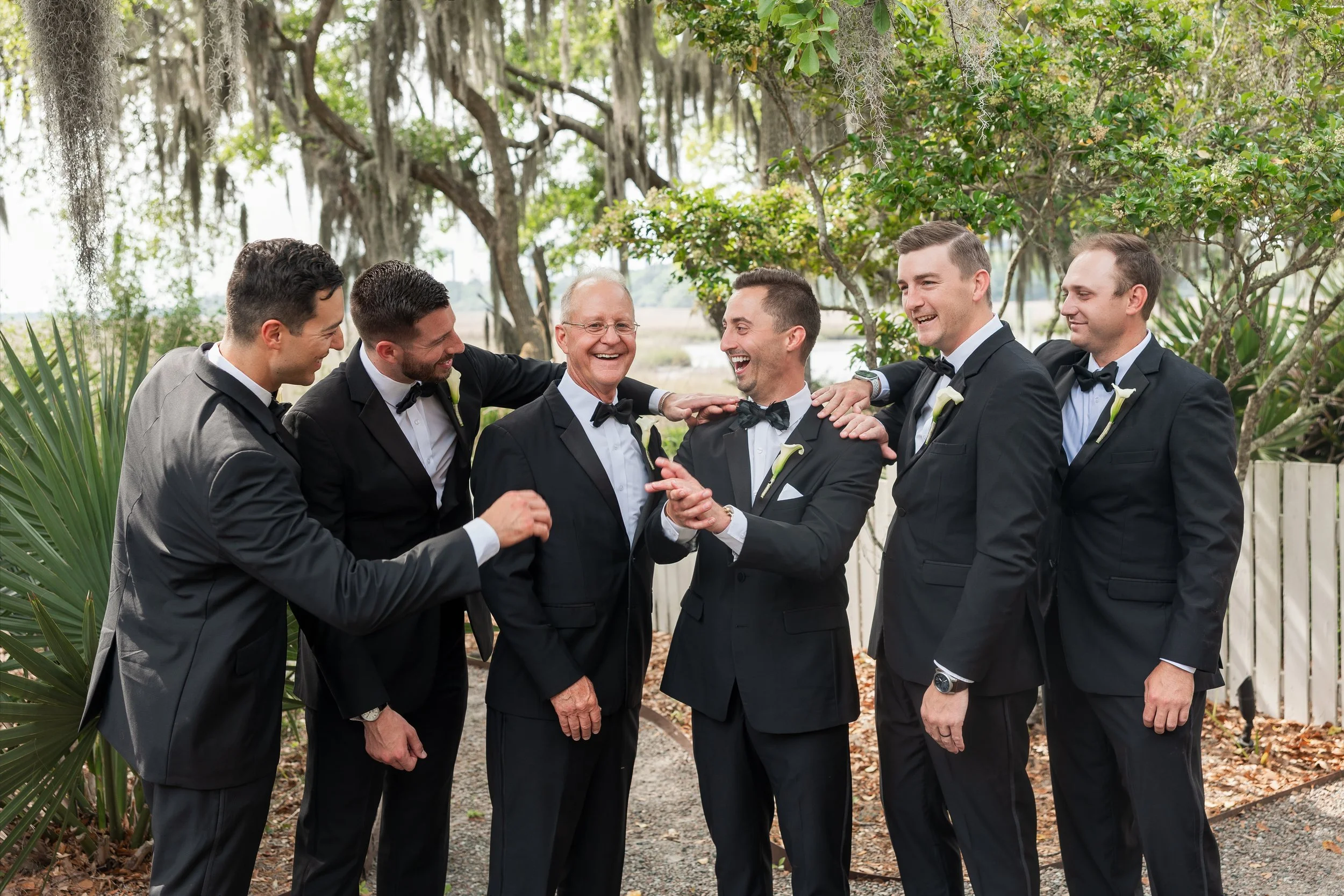 WEDDING-303-1.jpg