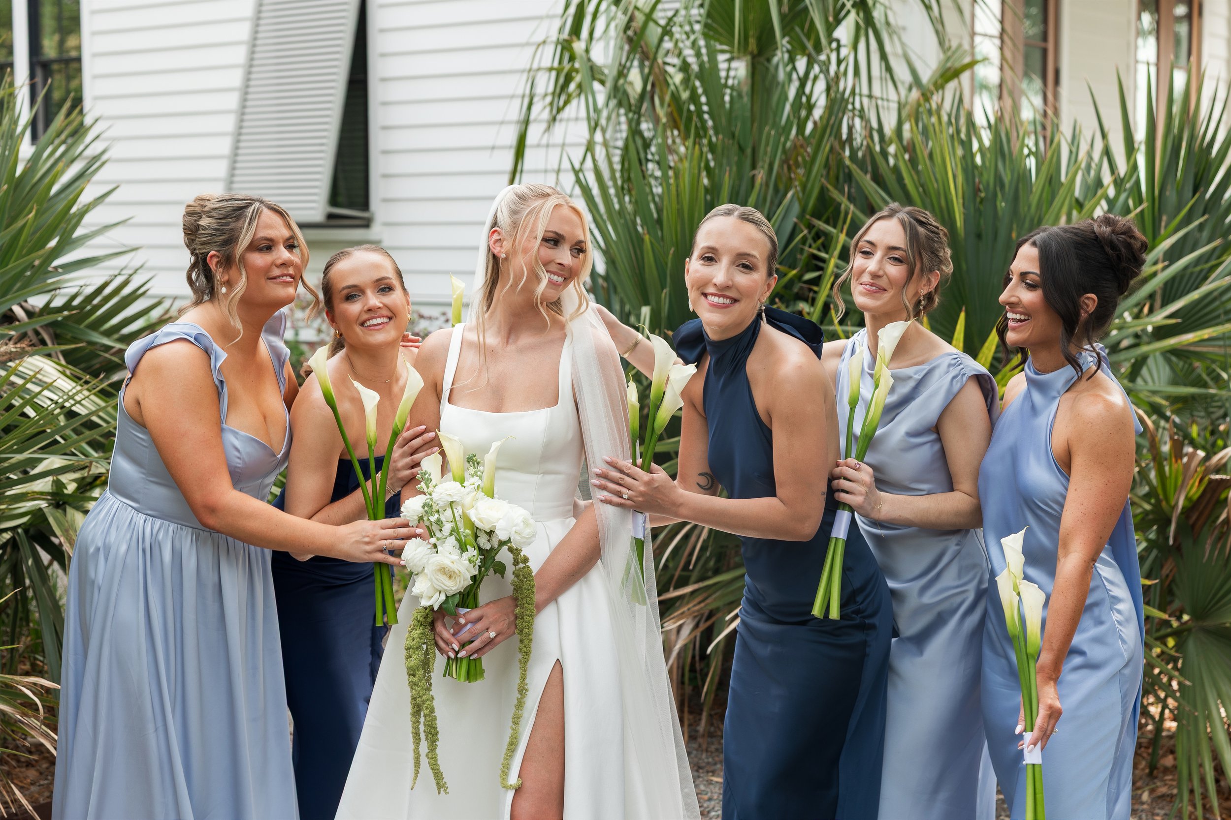 WEDDING-307-1.jpg