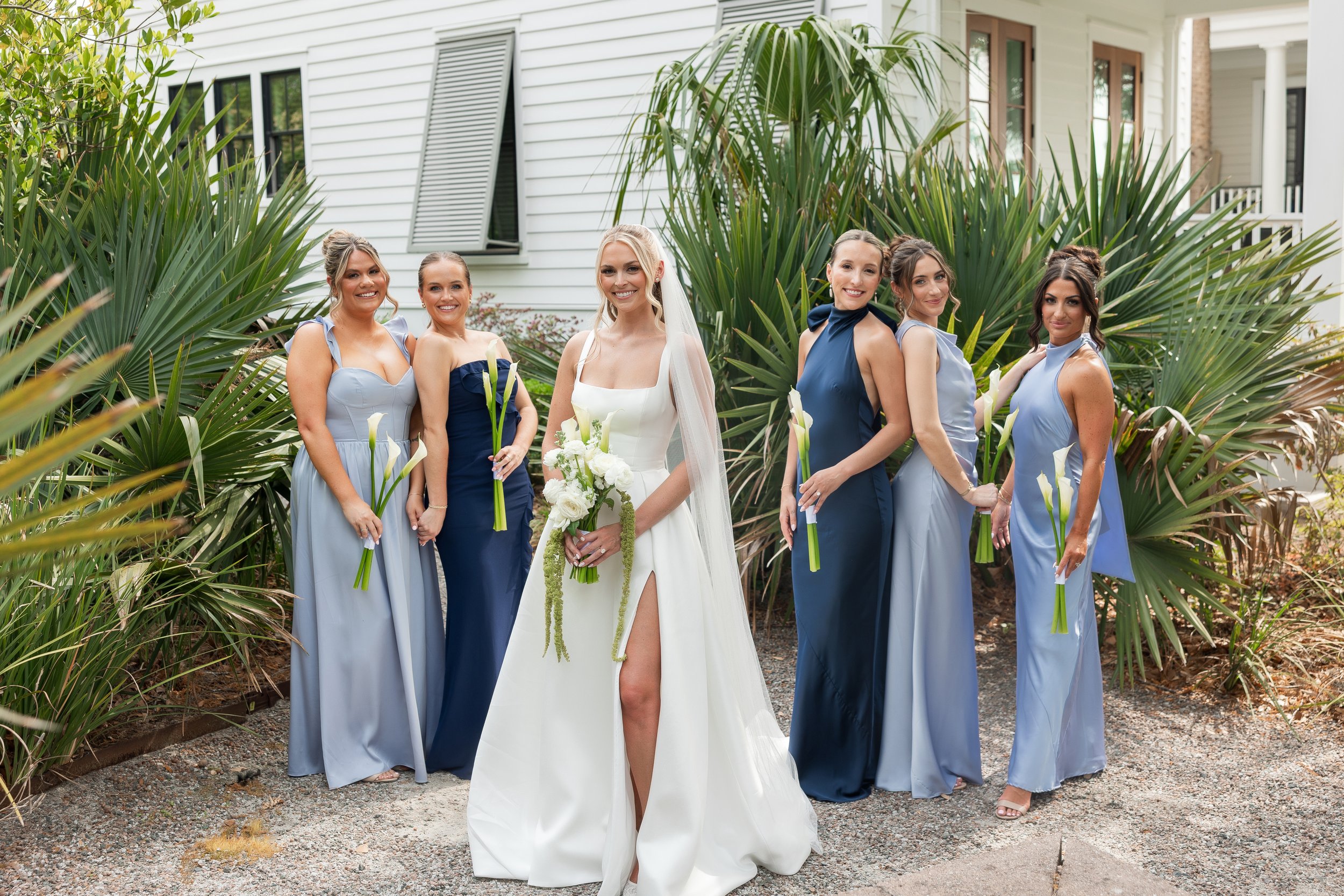 WEDDING-306.jpg