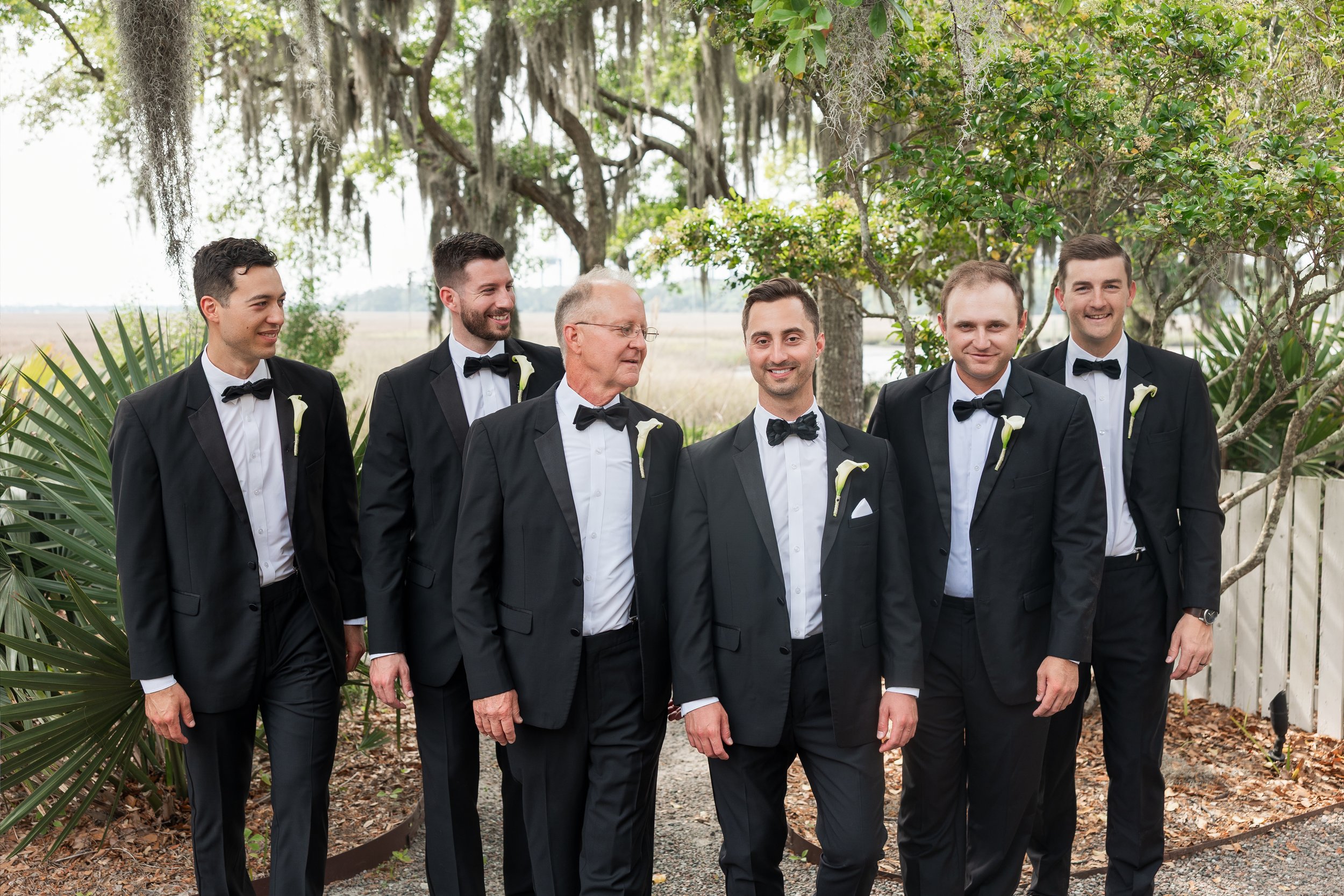 WEDDING-311-1.jpg