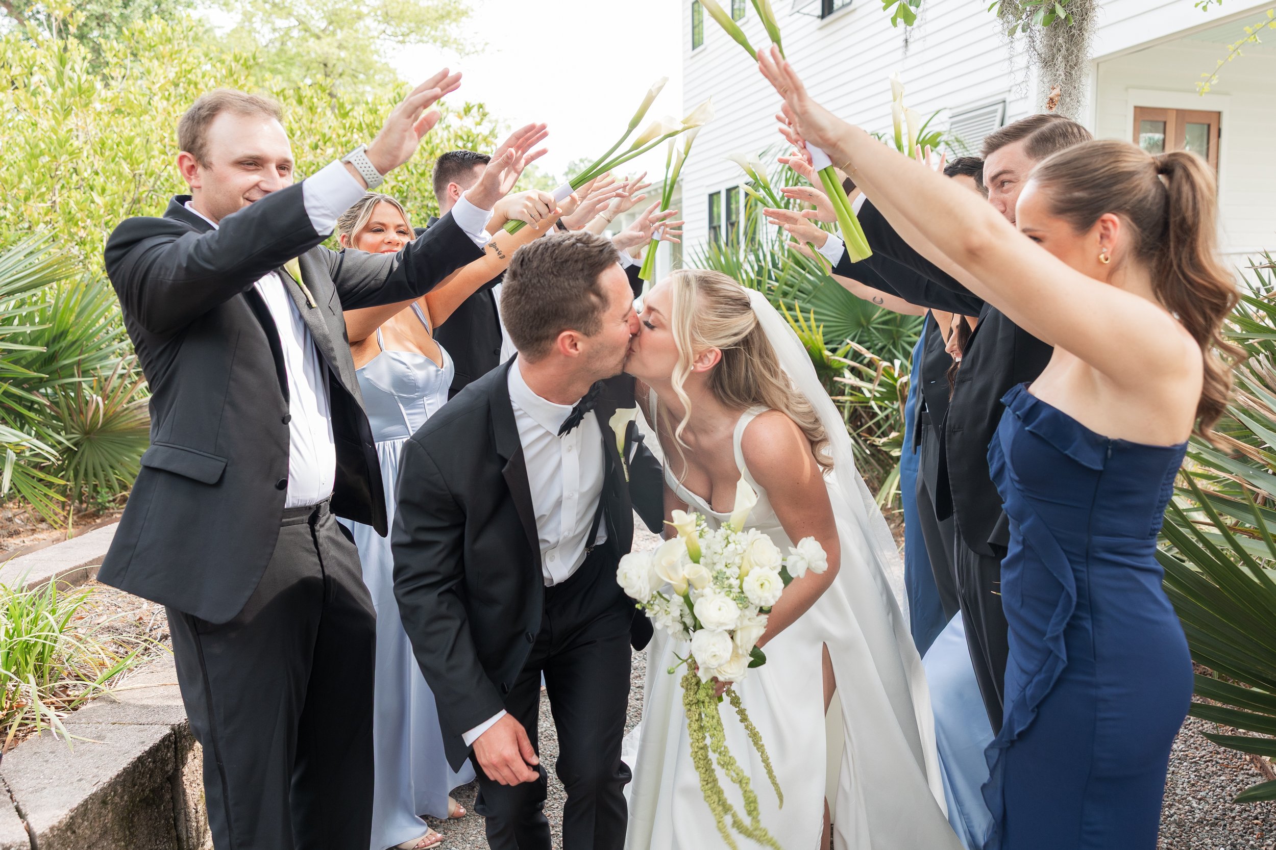 WEDDING-319.jpg