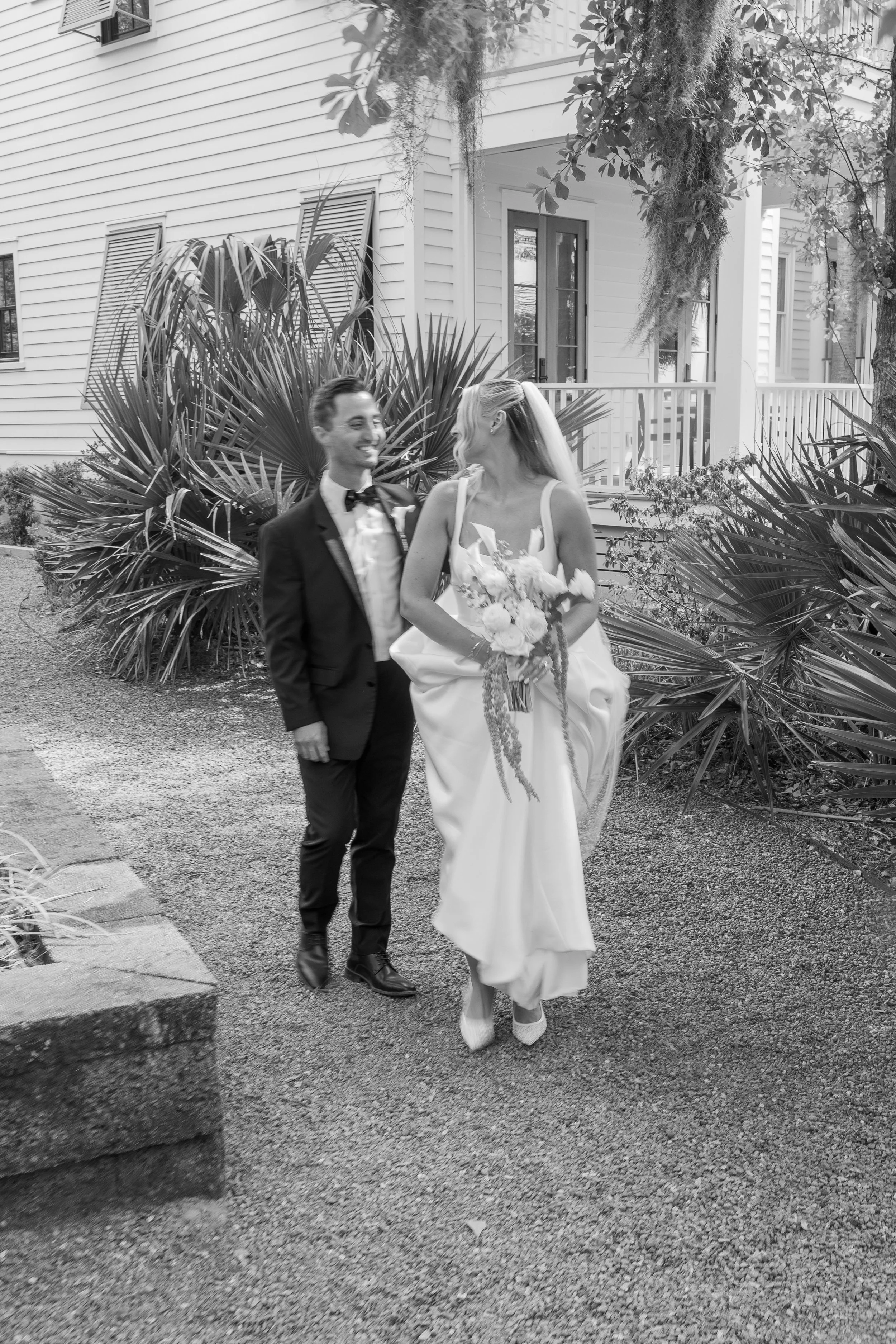 WEDDING-321-2.jpg