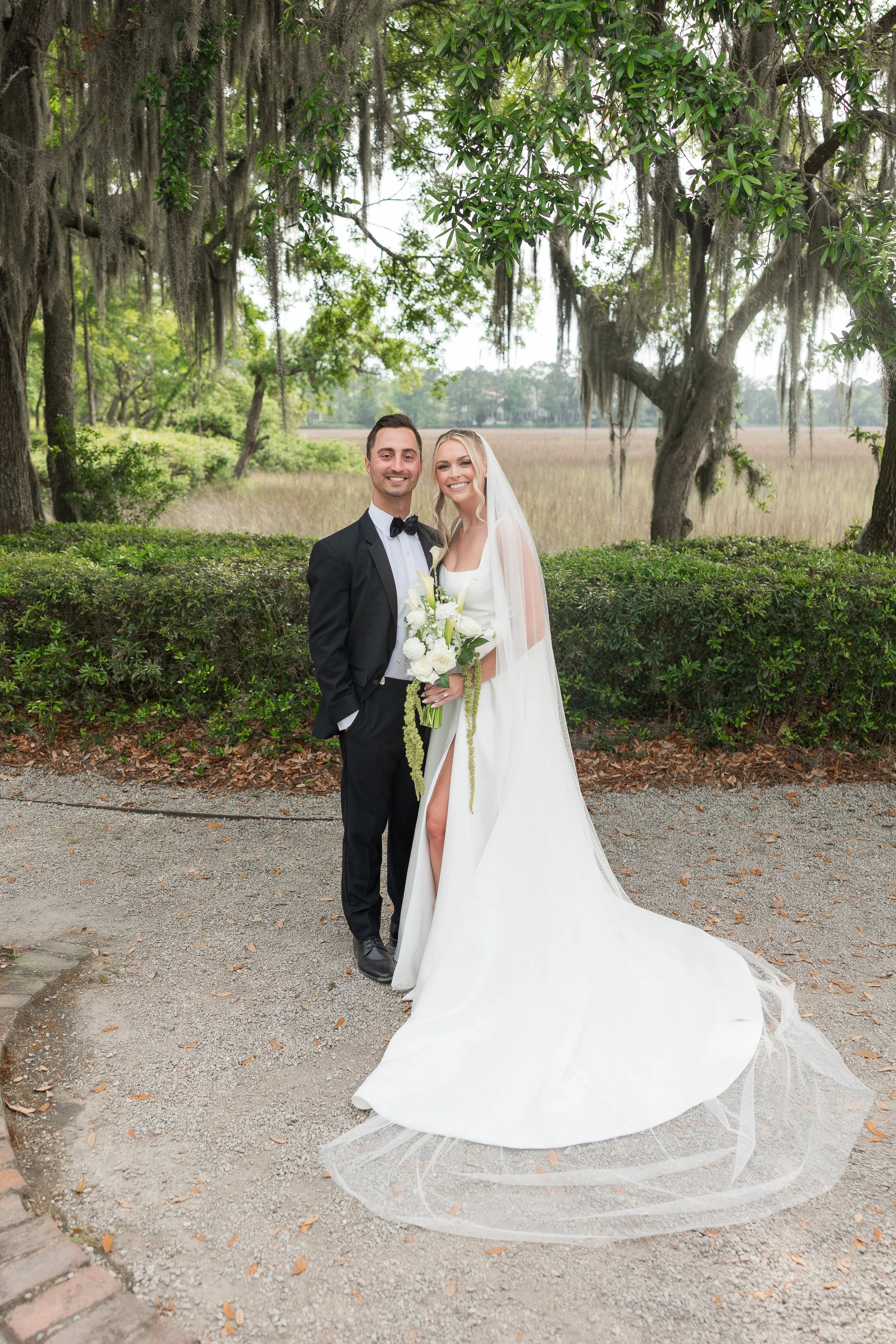 WEDDING-323.jpg