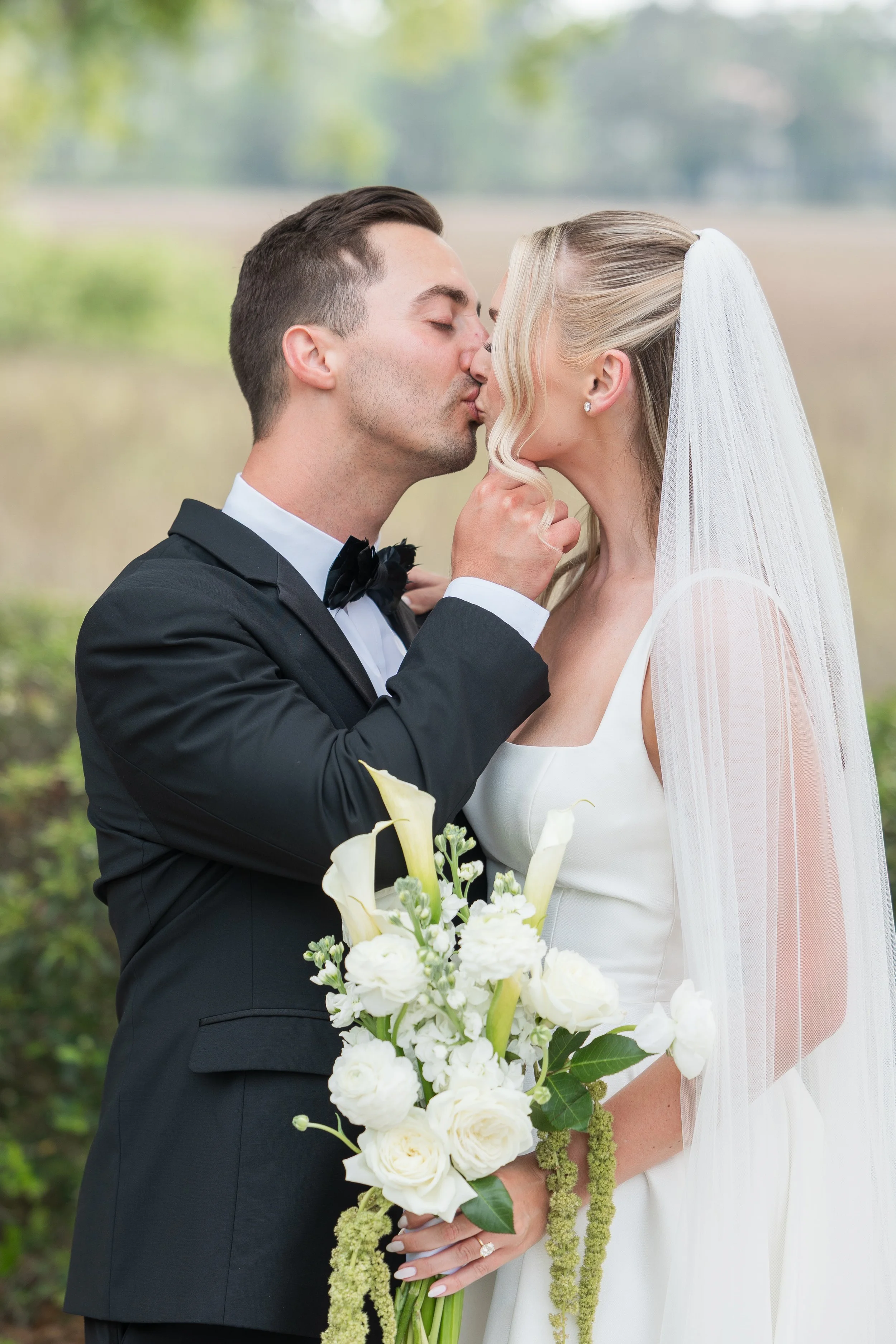 WEDDING-325.jpg