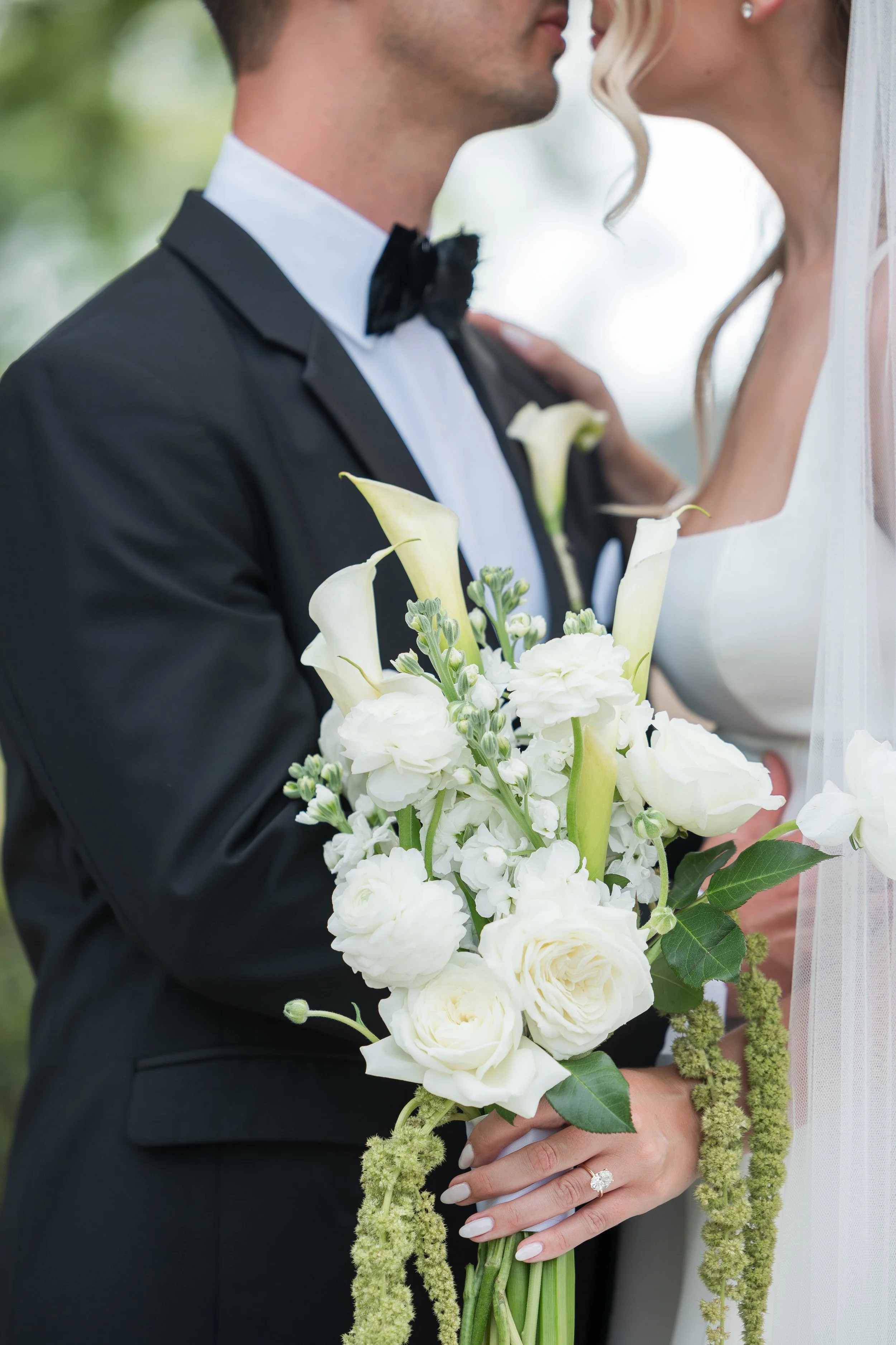 WEDDING-327.jpg