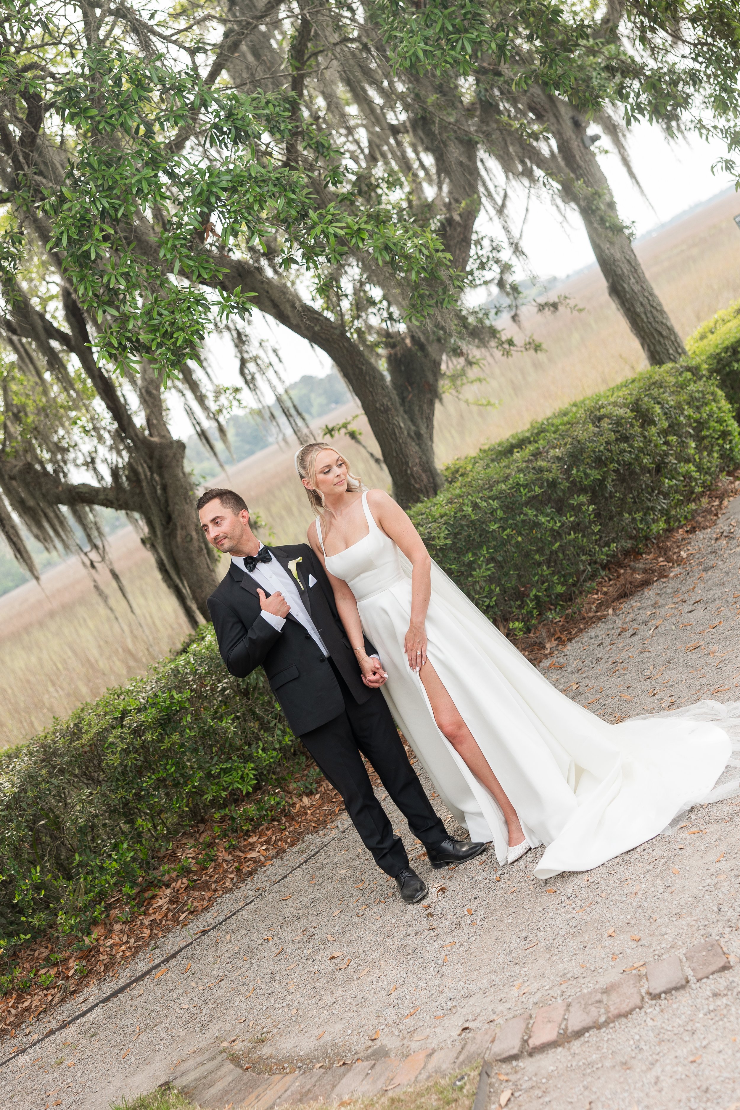 WEDDING-329.jpg
