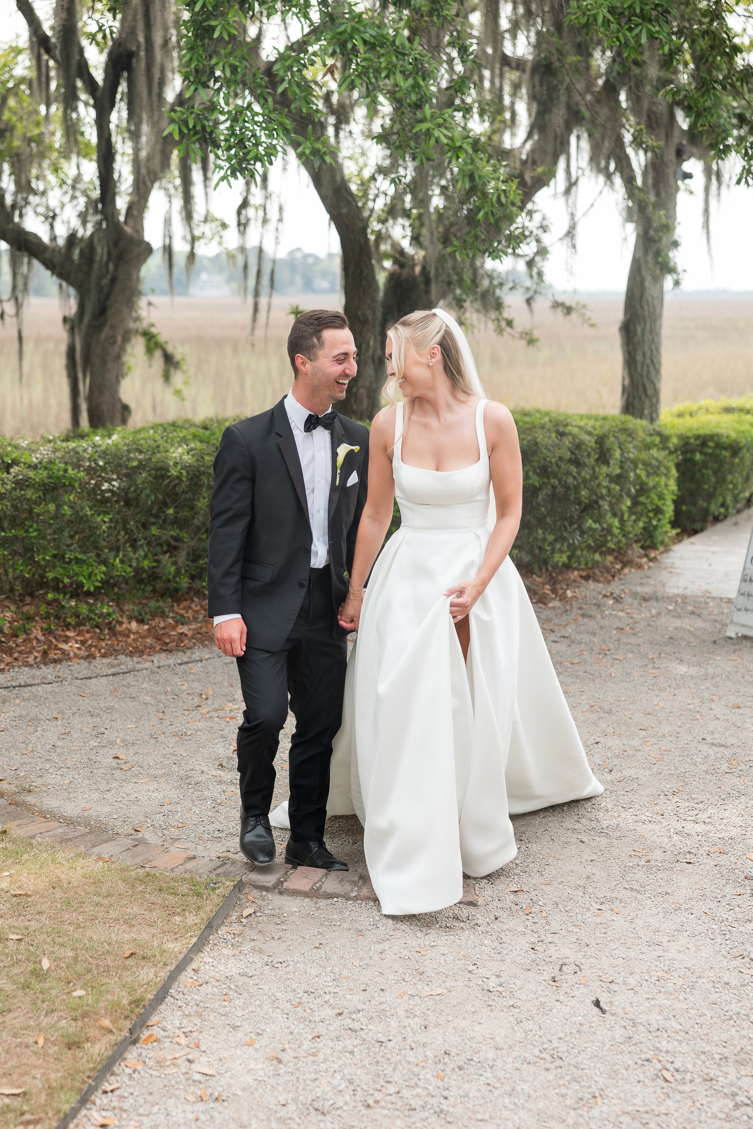 WEDDING-334.jpg