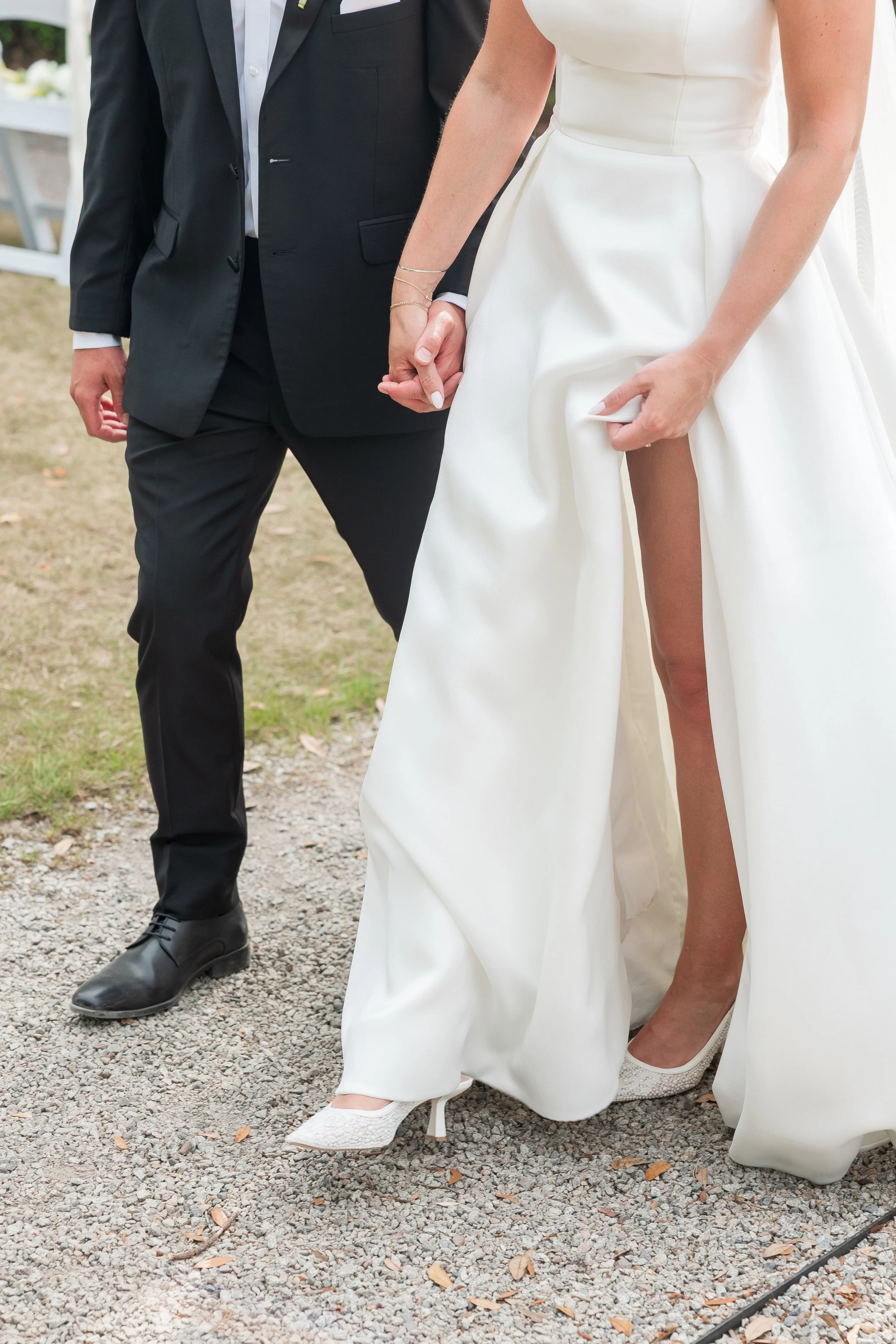 WEDDING-338.jpg