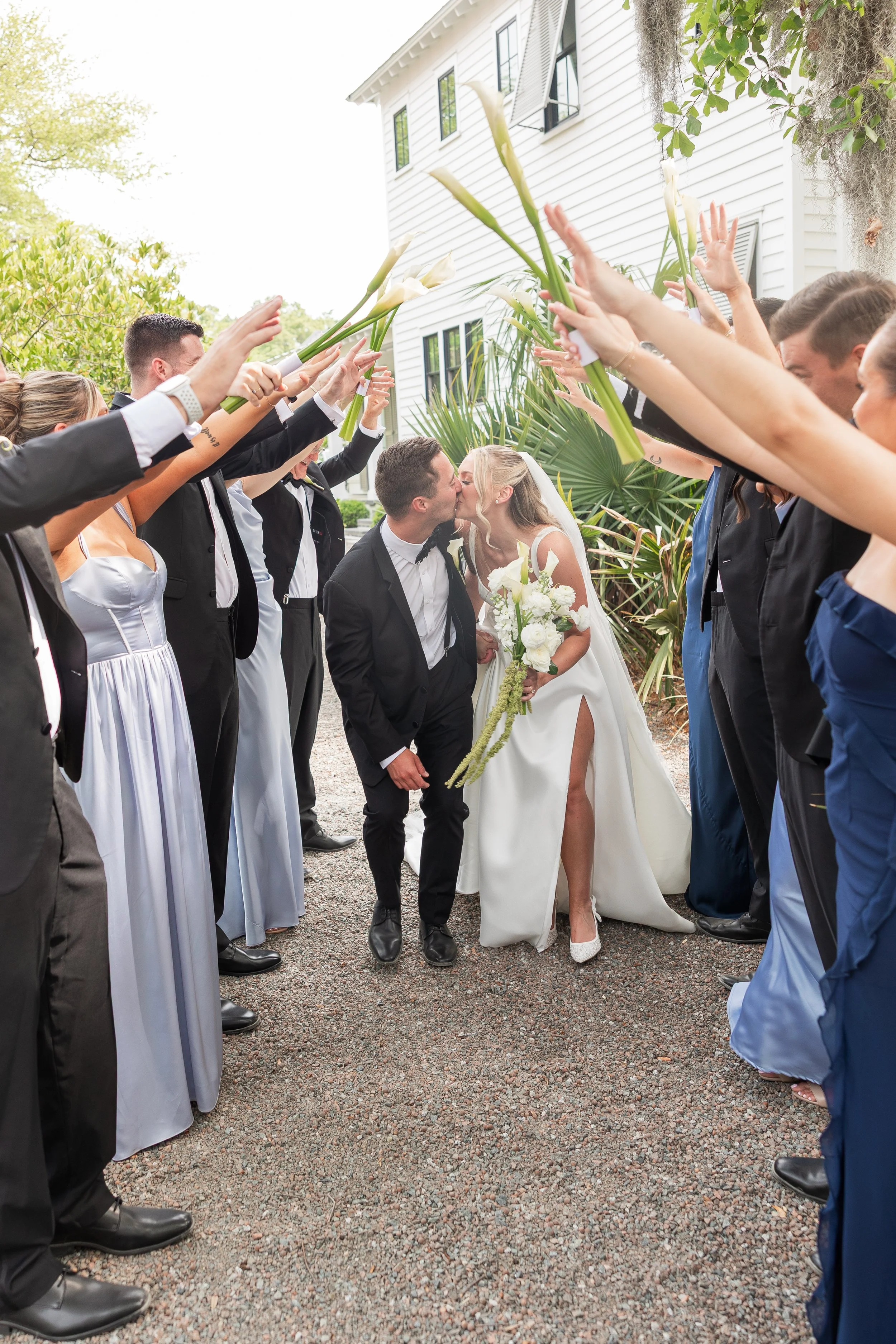 WEDDING-318.jpg