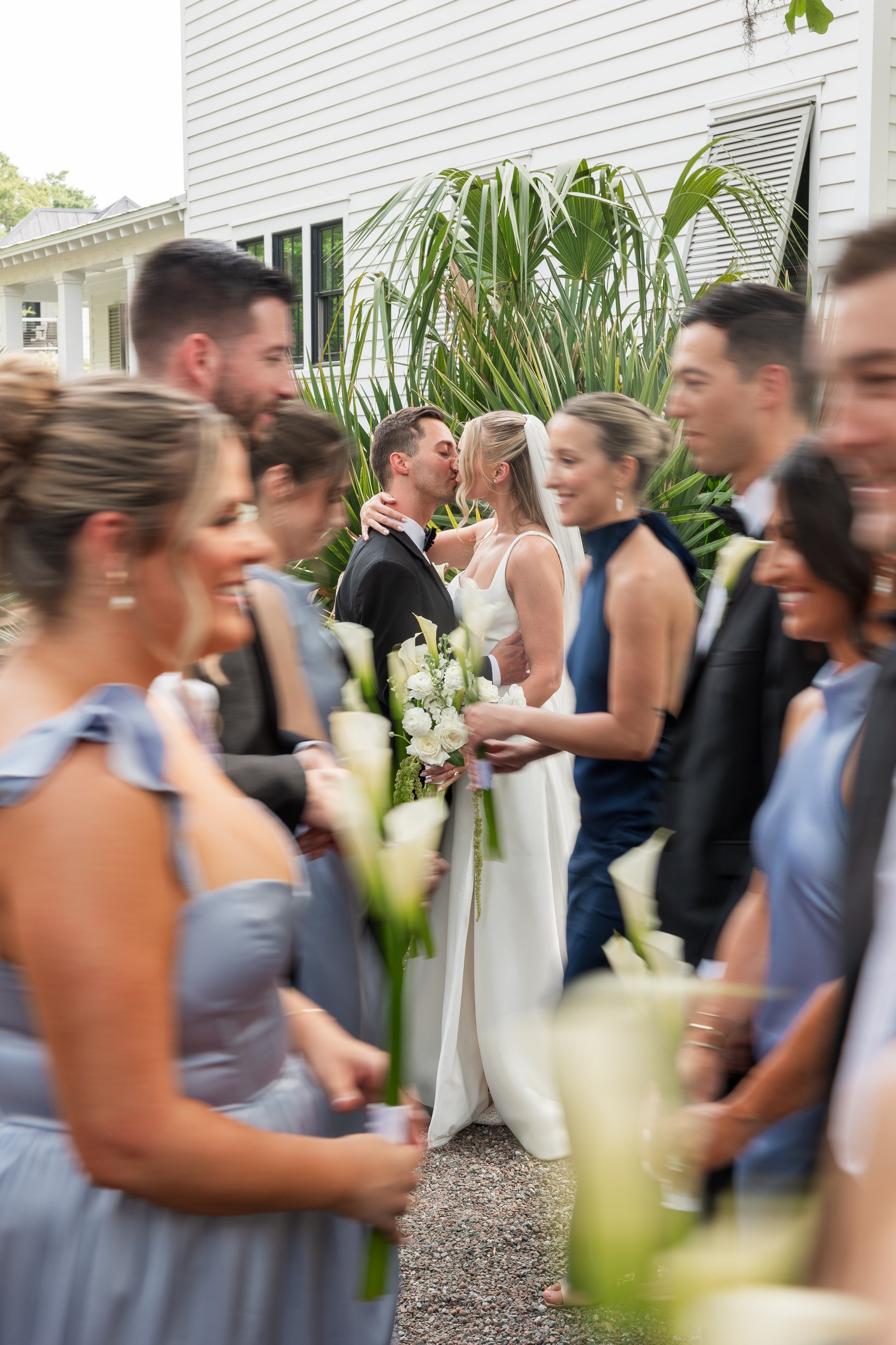 WEDDING-320.jpg