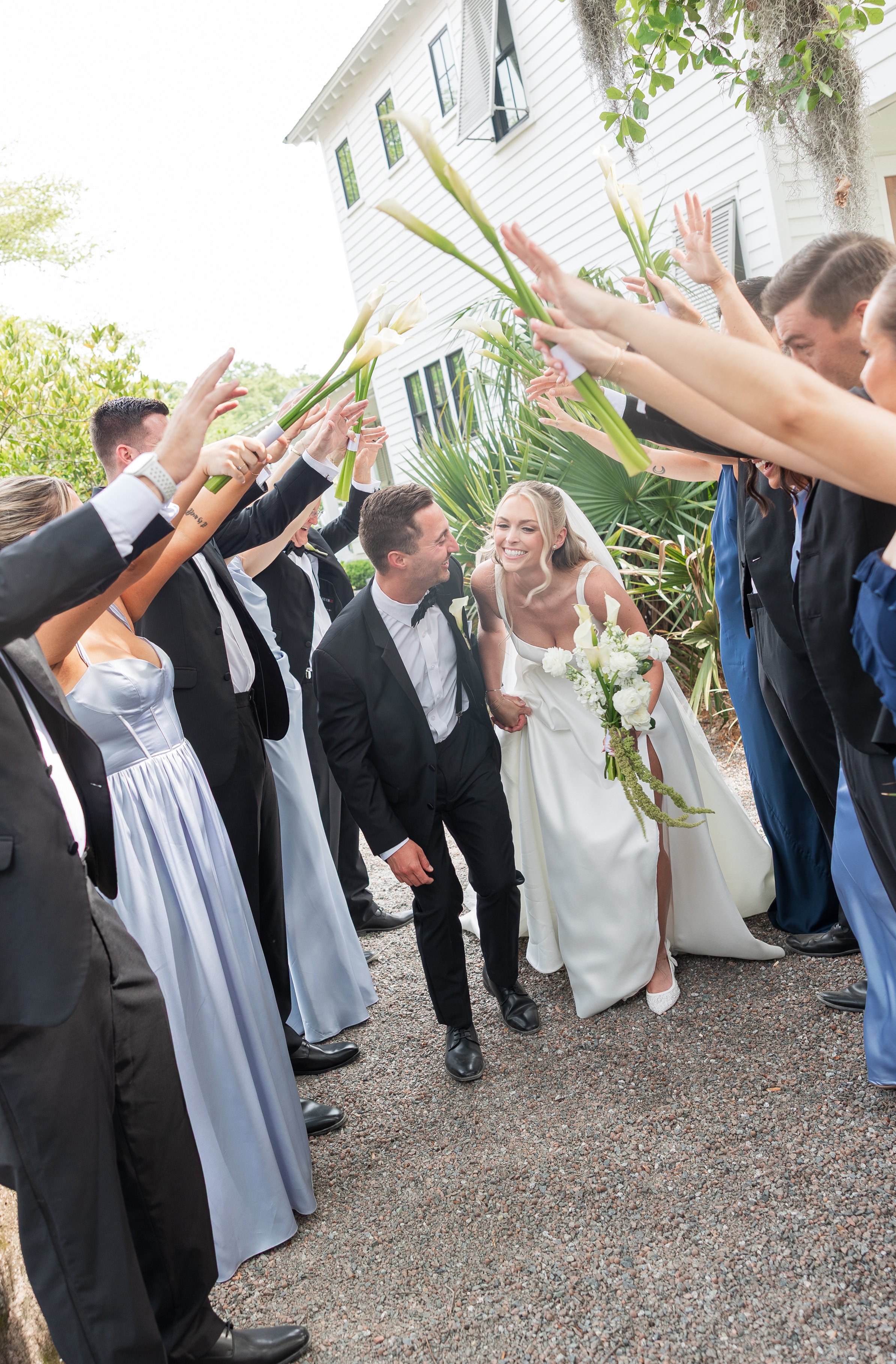 WEDDING-341.jpg