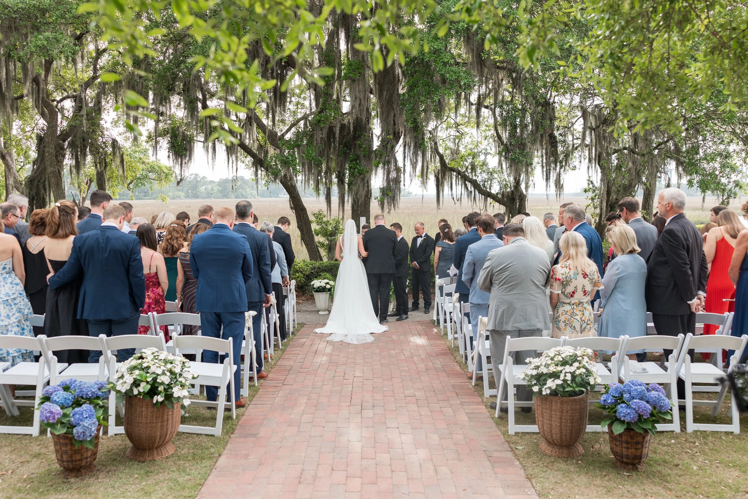 WEDDING-422.jpg