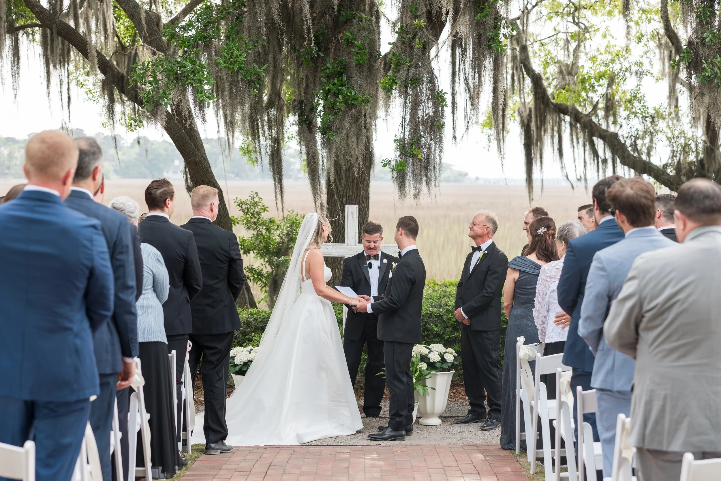 WEDDING-424.jpg