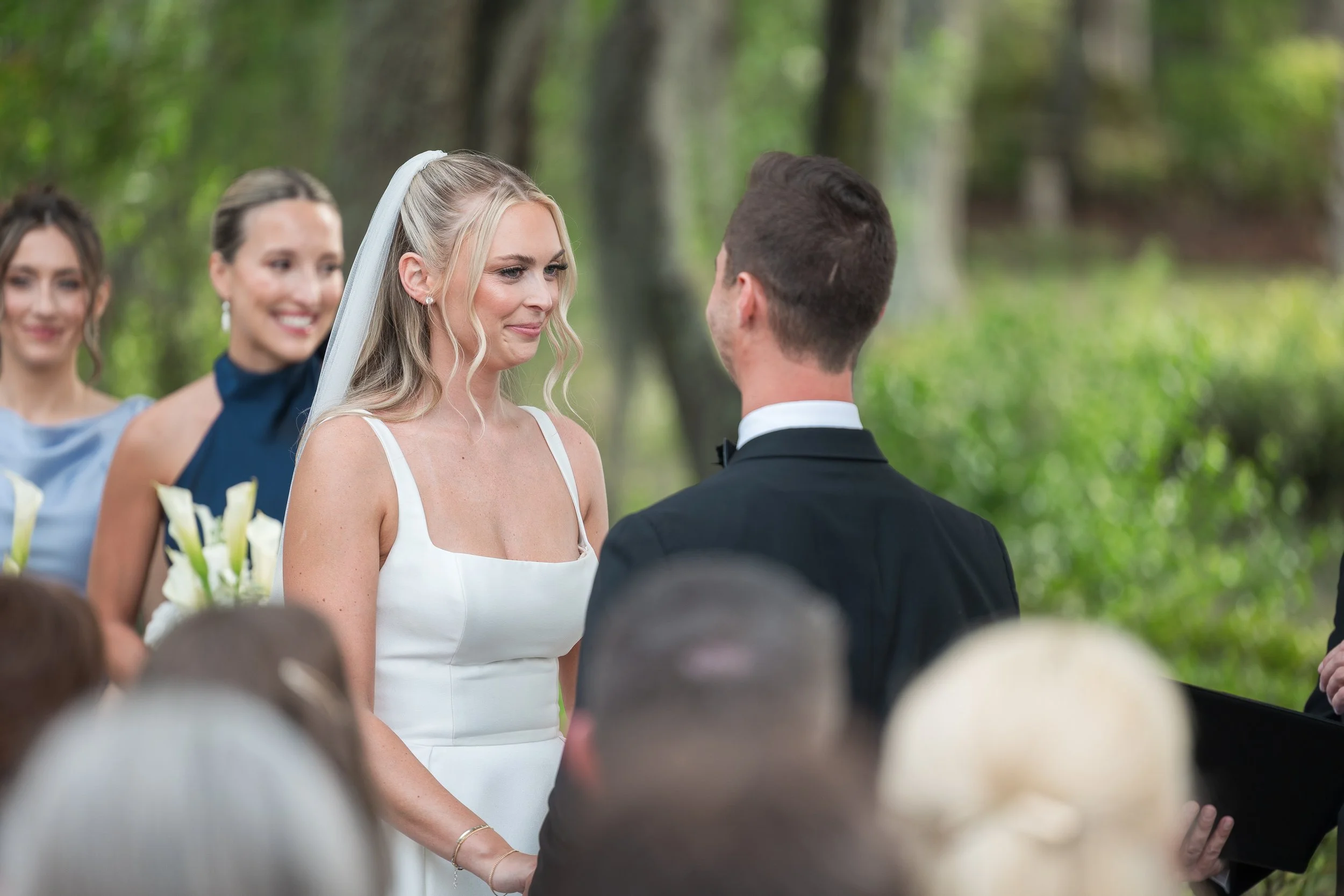 WEDDING-425.jpg