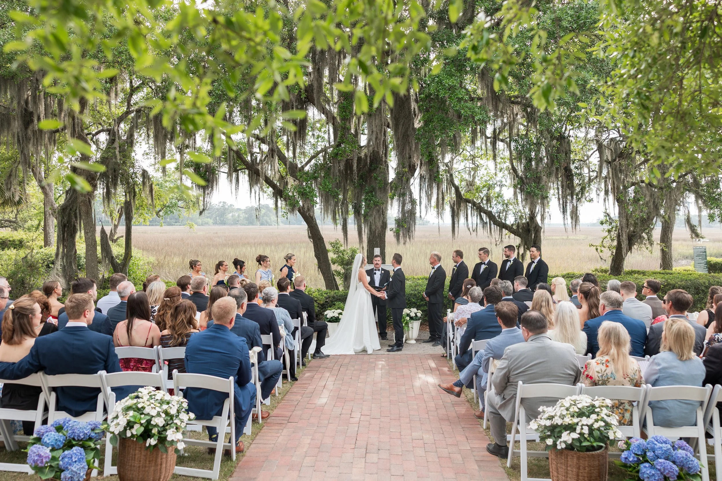 WEDDING-429.jpg