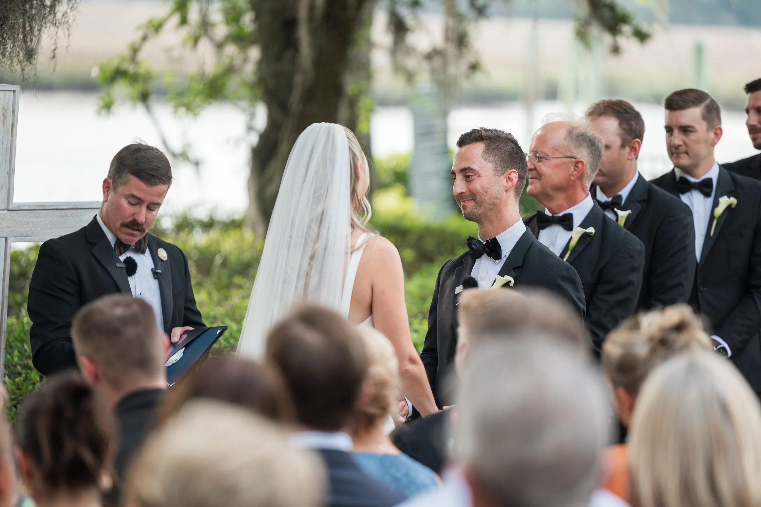 WEDDING-432.jpg