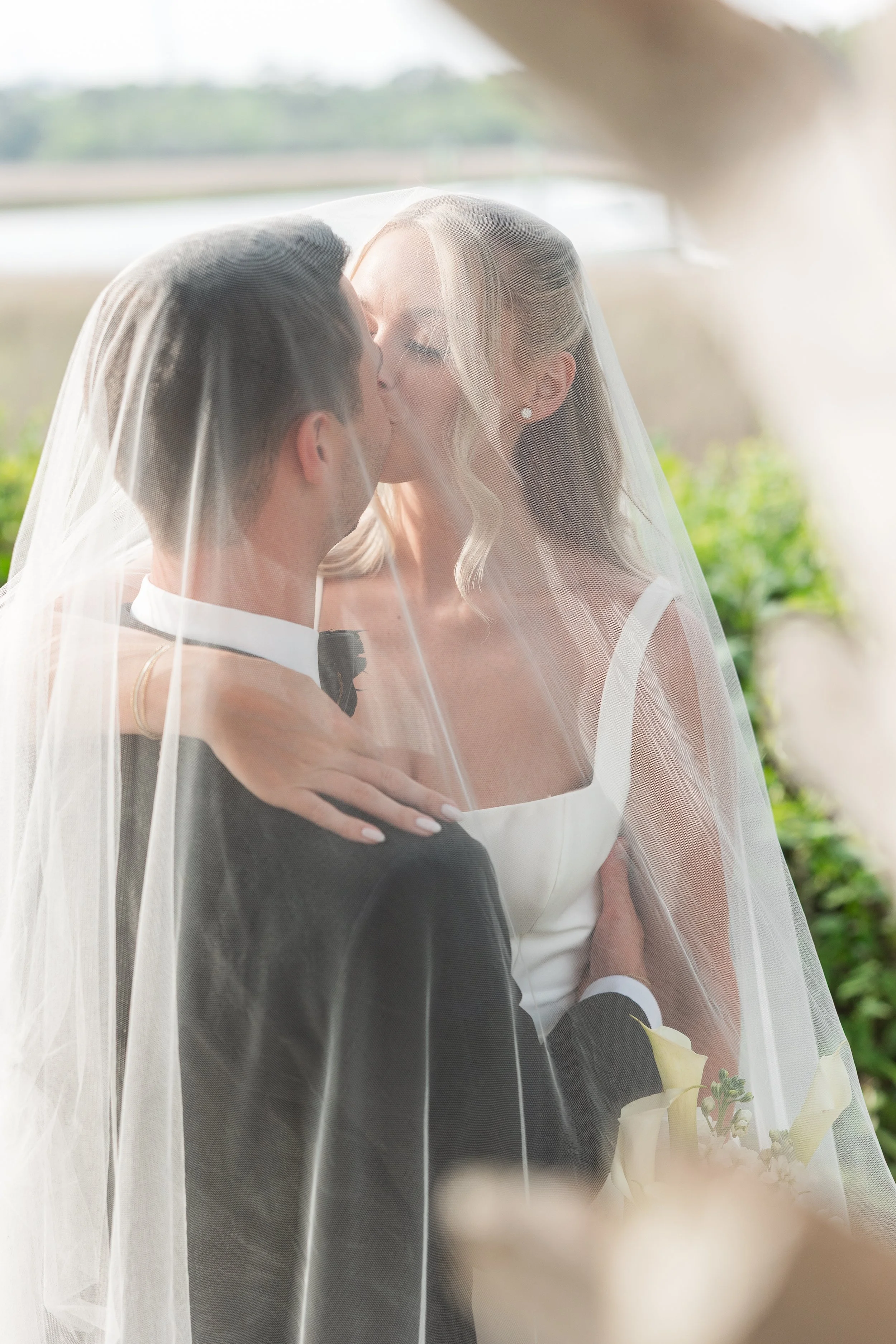 WEDDING-486.jpg