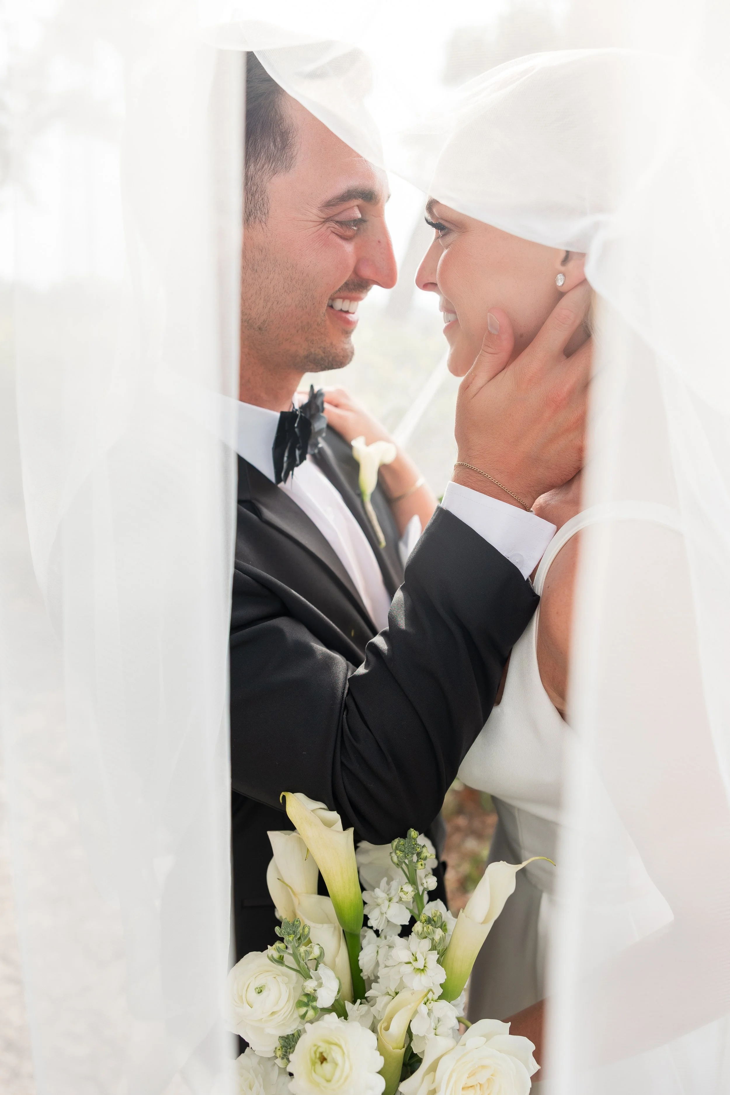 WEDDING-491.jpg