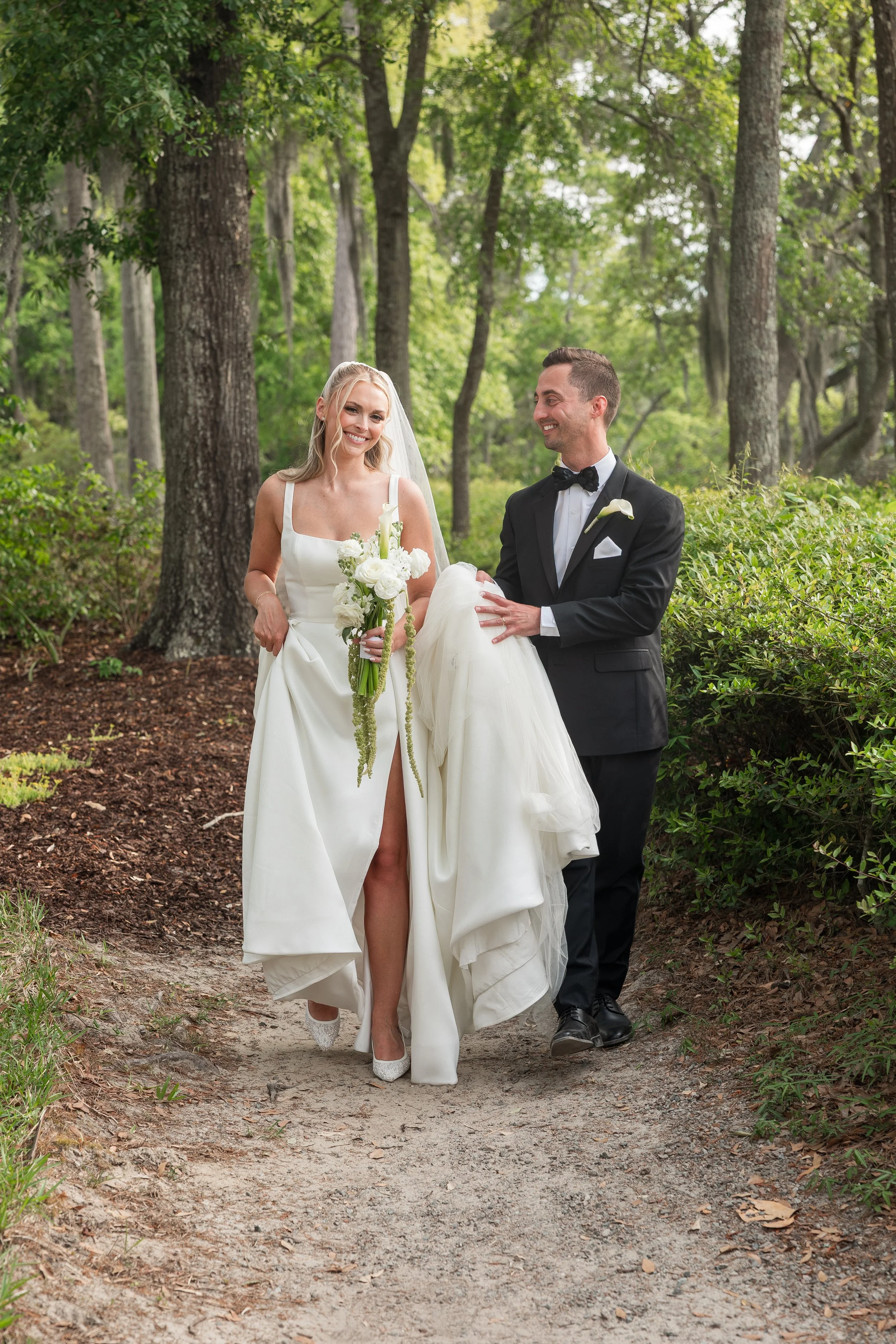 WEDDING-500.jpg