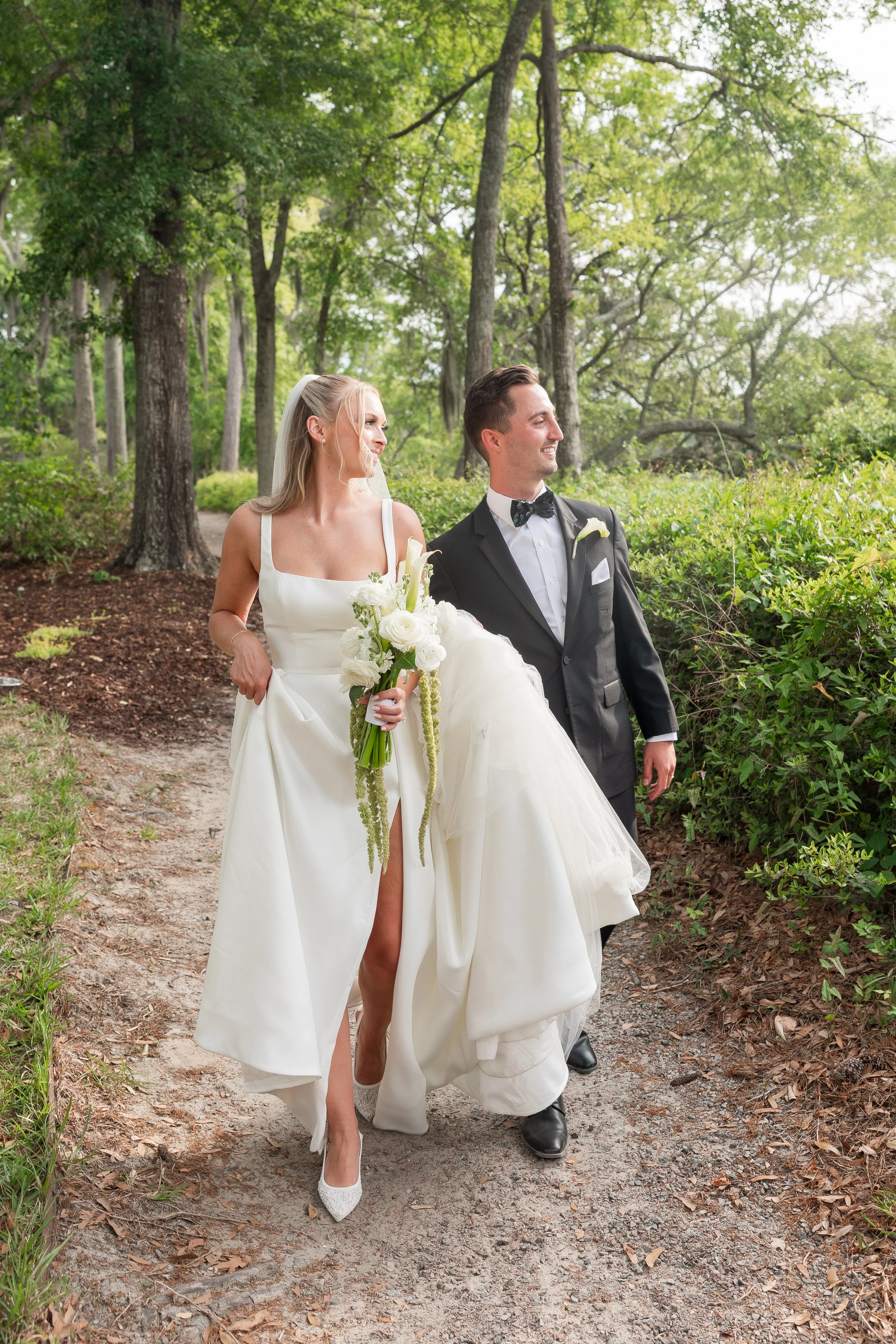 WEDDING-502.jpg
