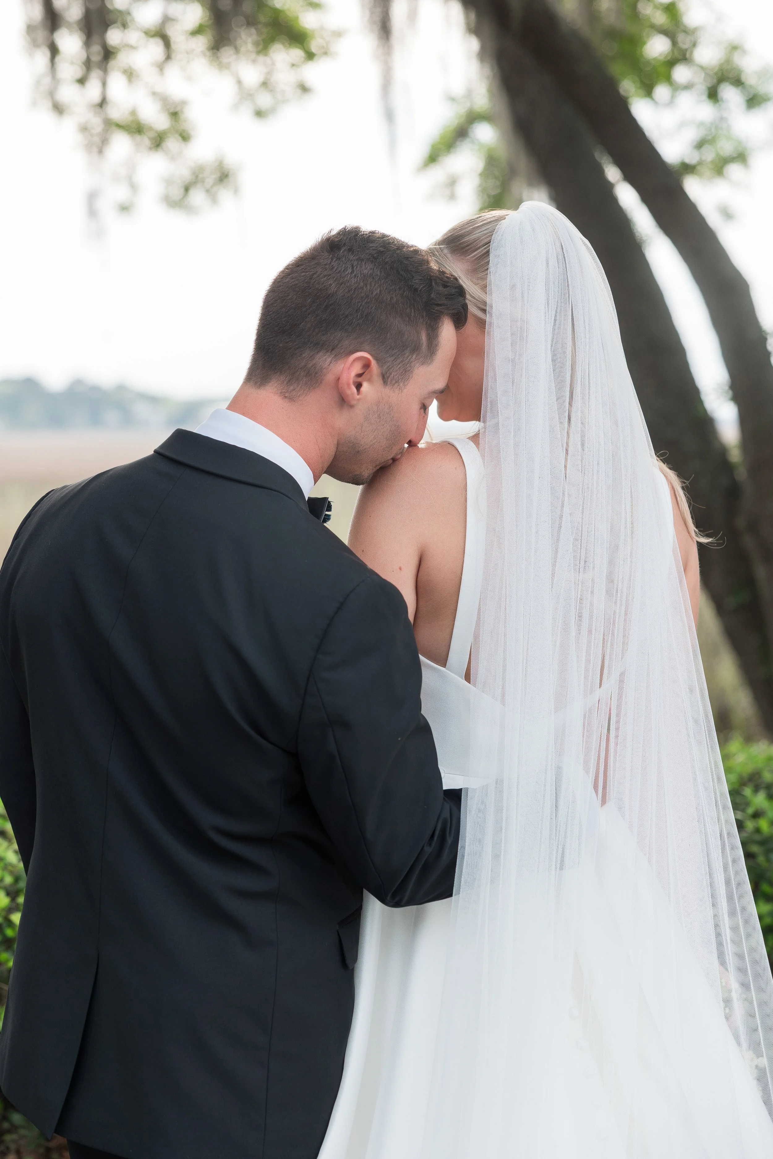WEDDING-506.jpg