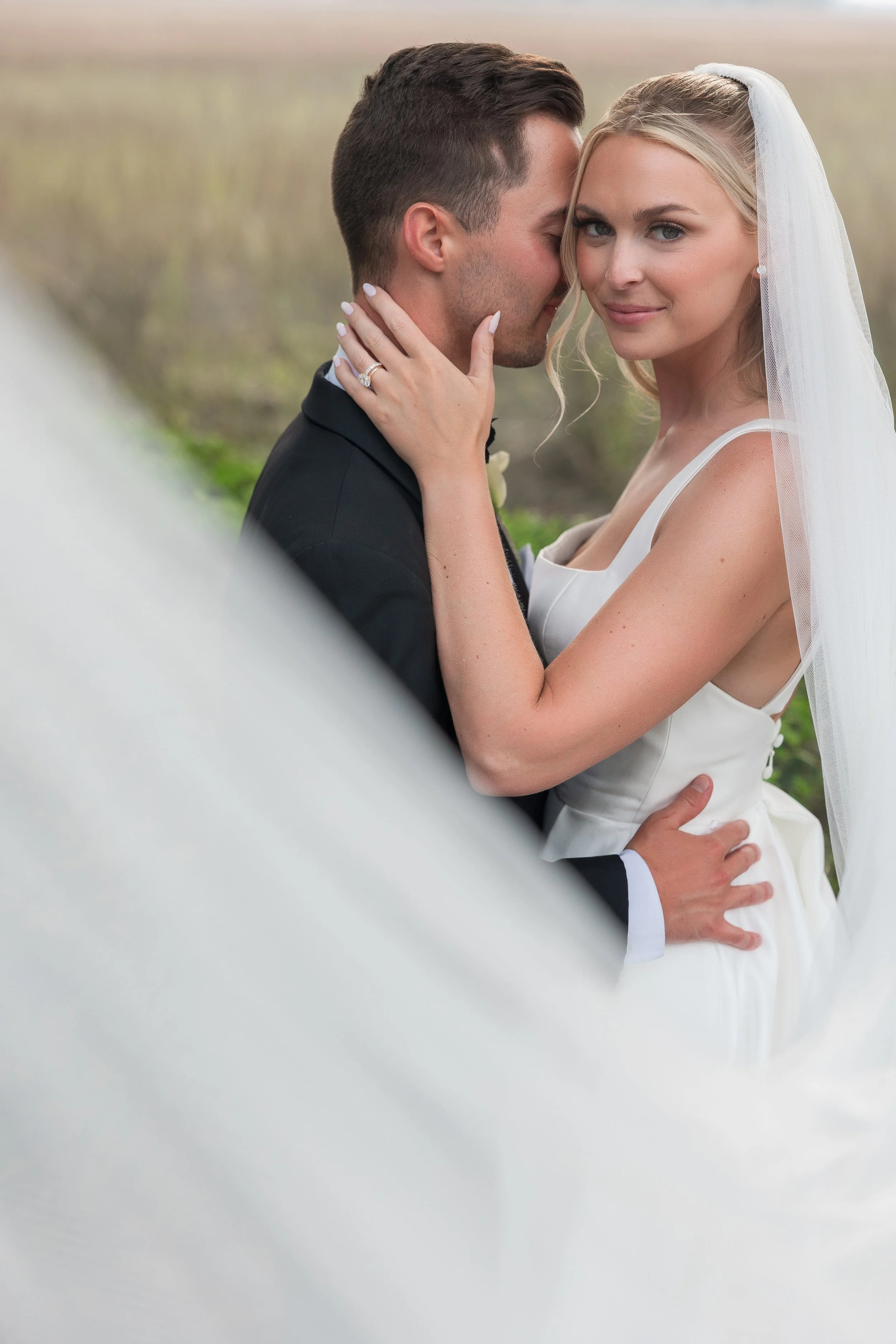 WEDDING-507.jpg