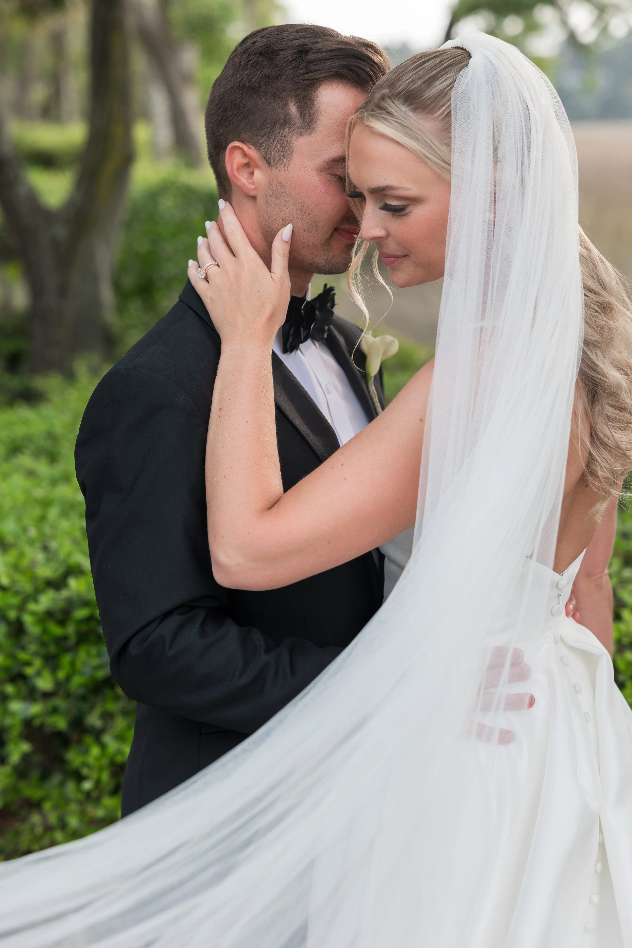 WEDDING-510.jpg