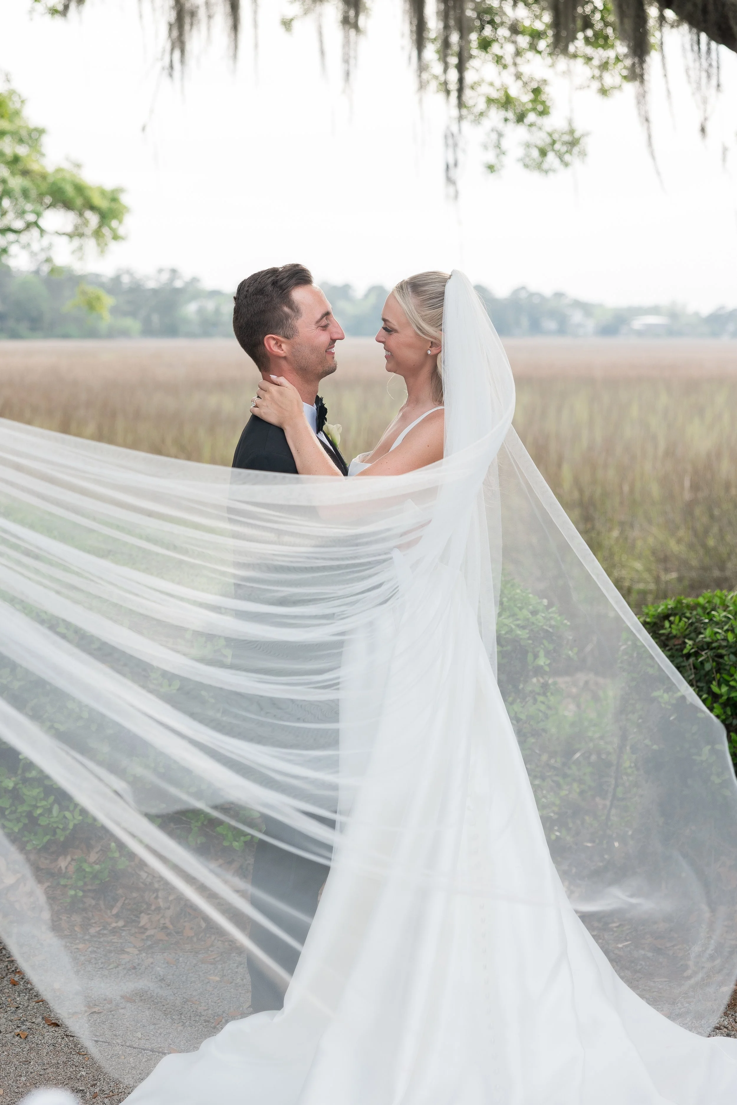WEDDING-514.jpg