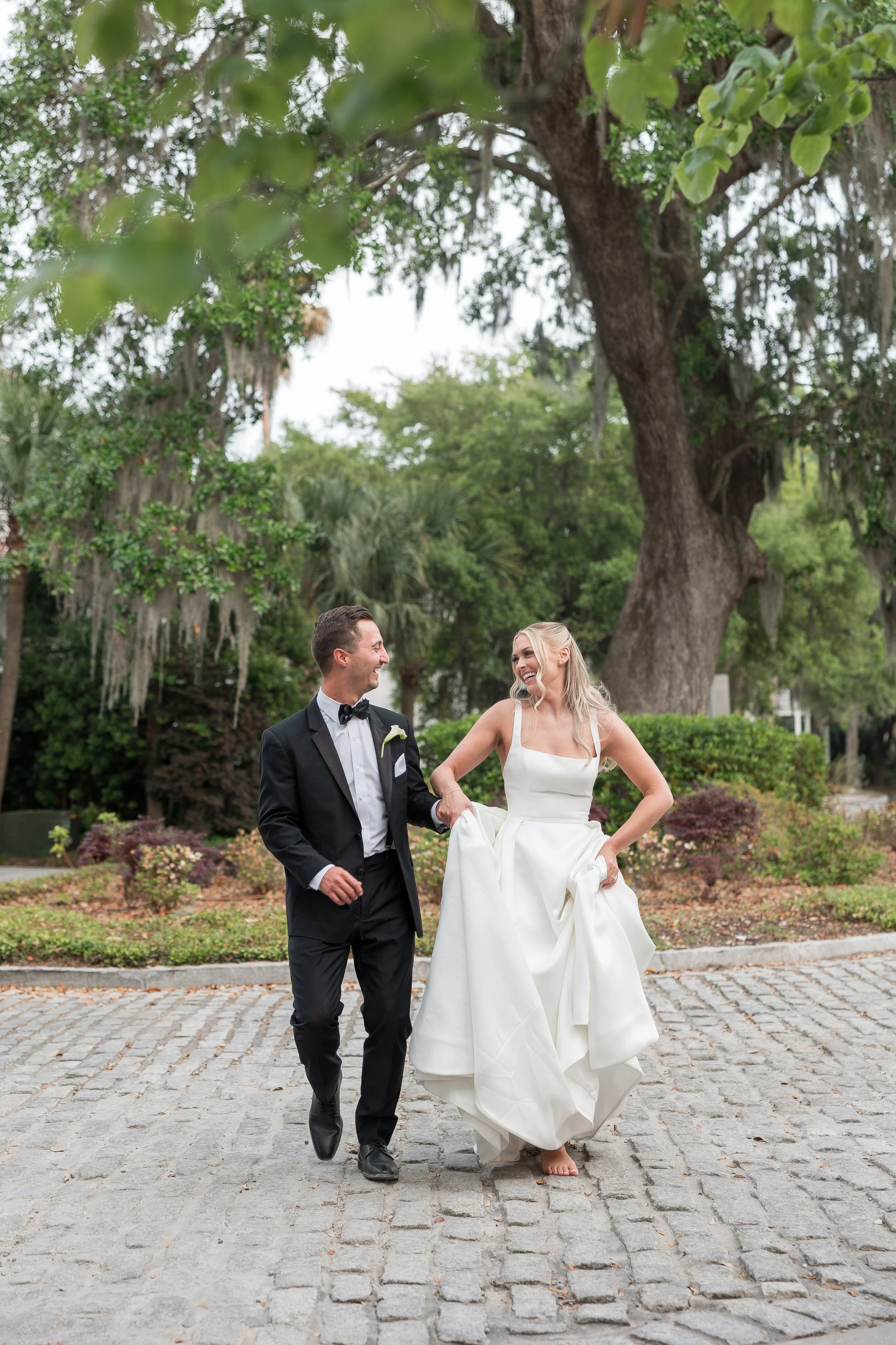 WEDDING-519.jpg