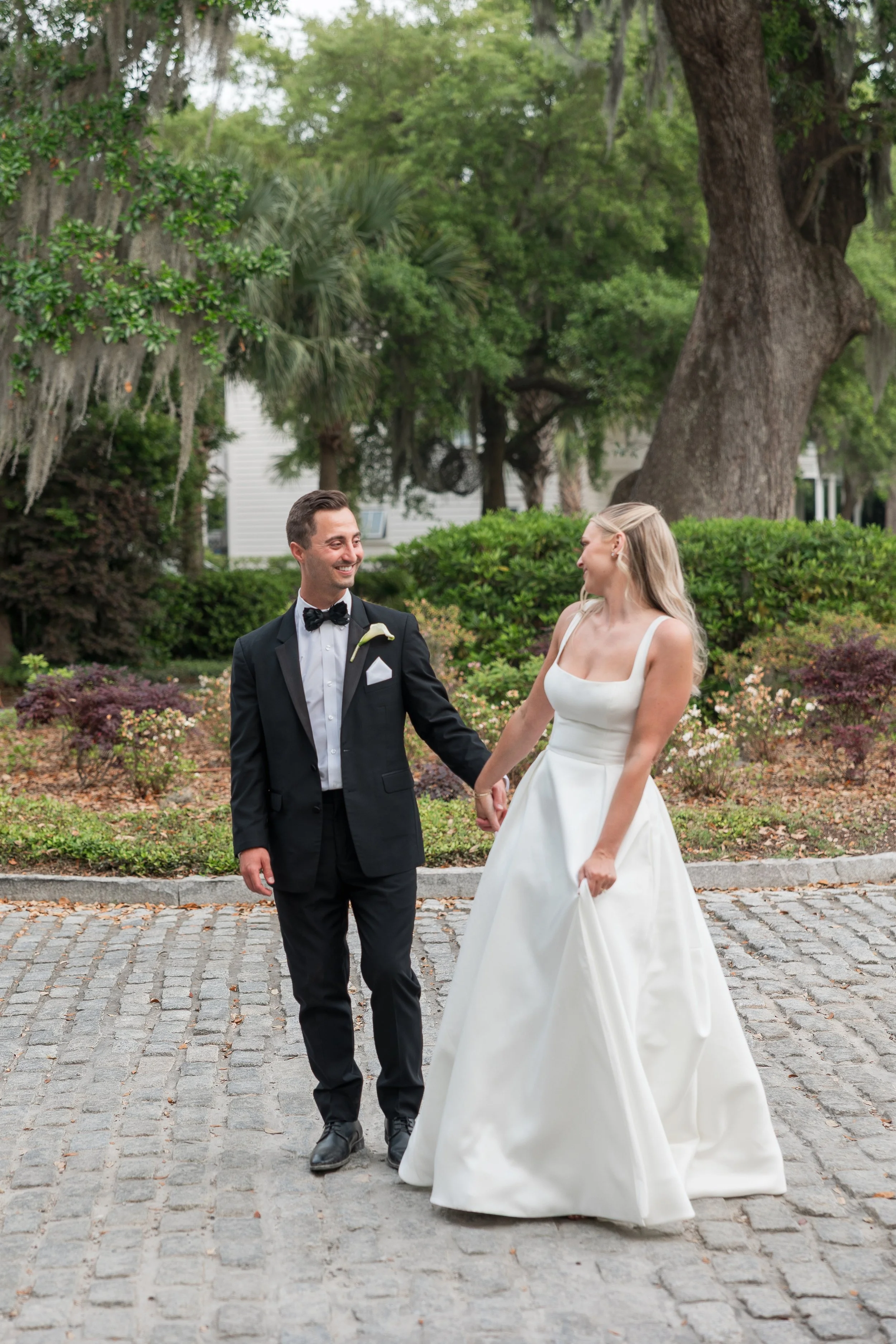 WEDDING-524.jpg