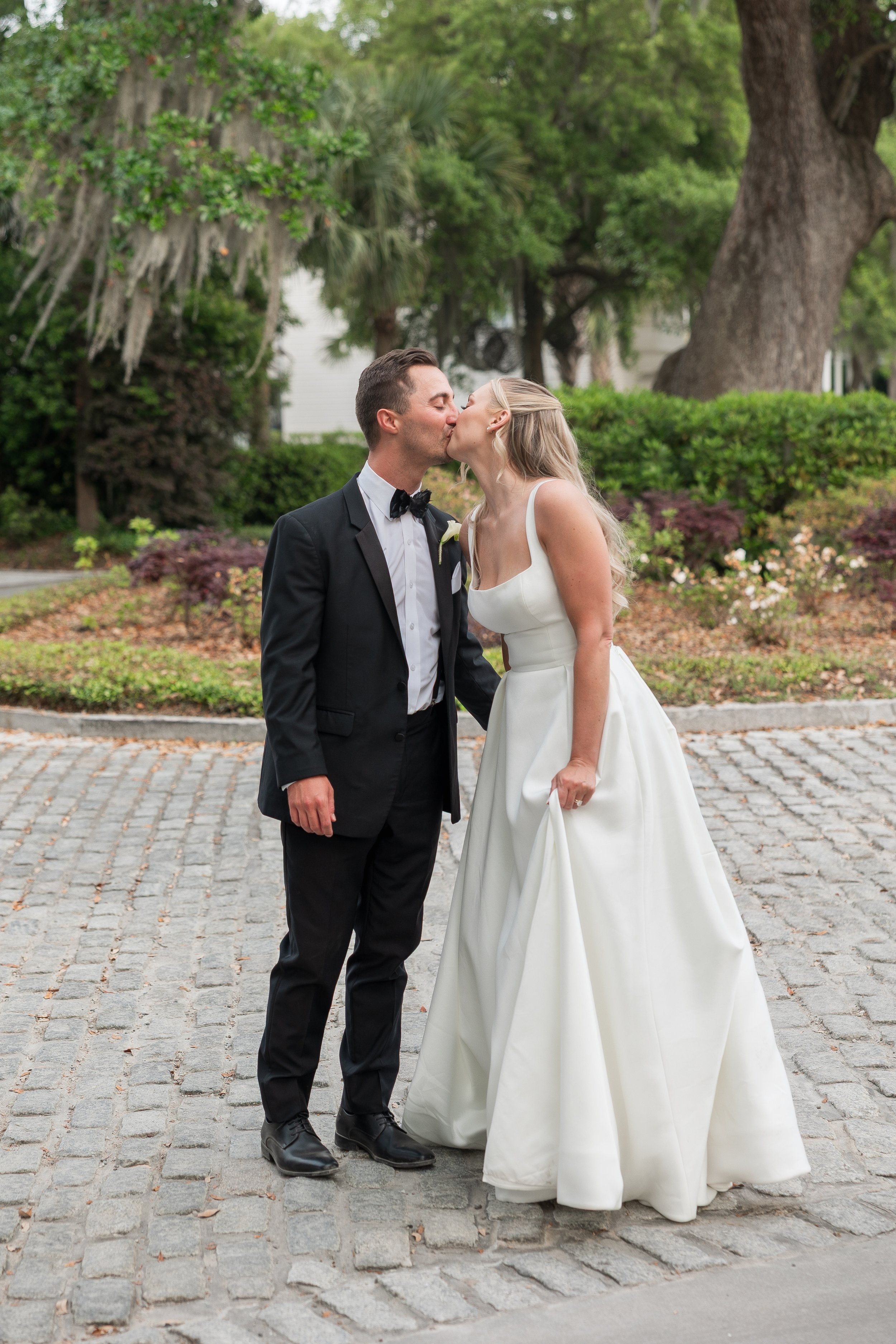 WEDDING-525.jpg